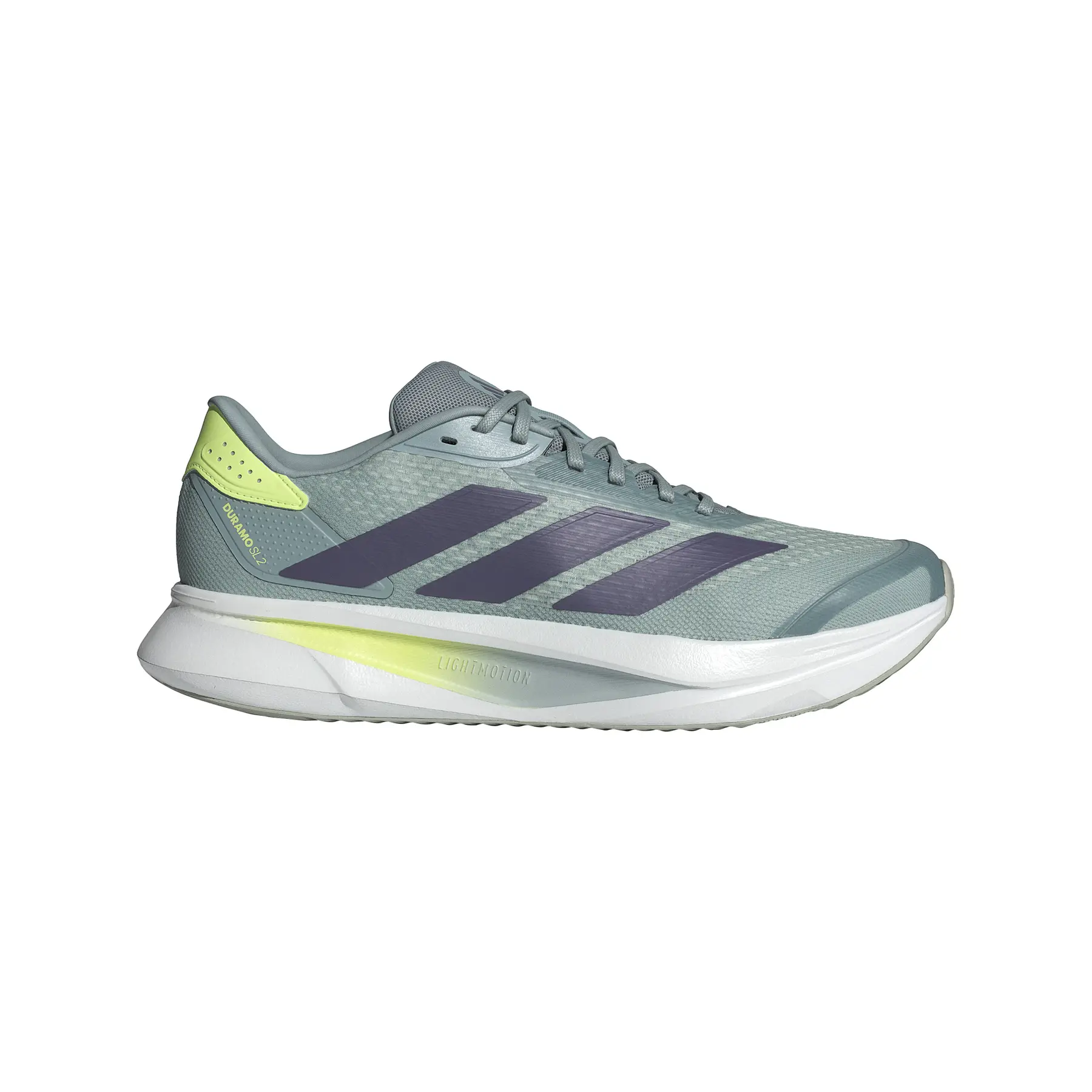 ADIDAS DURAMO SL 2.0 - FootStore