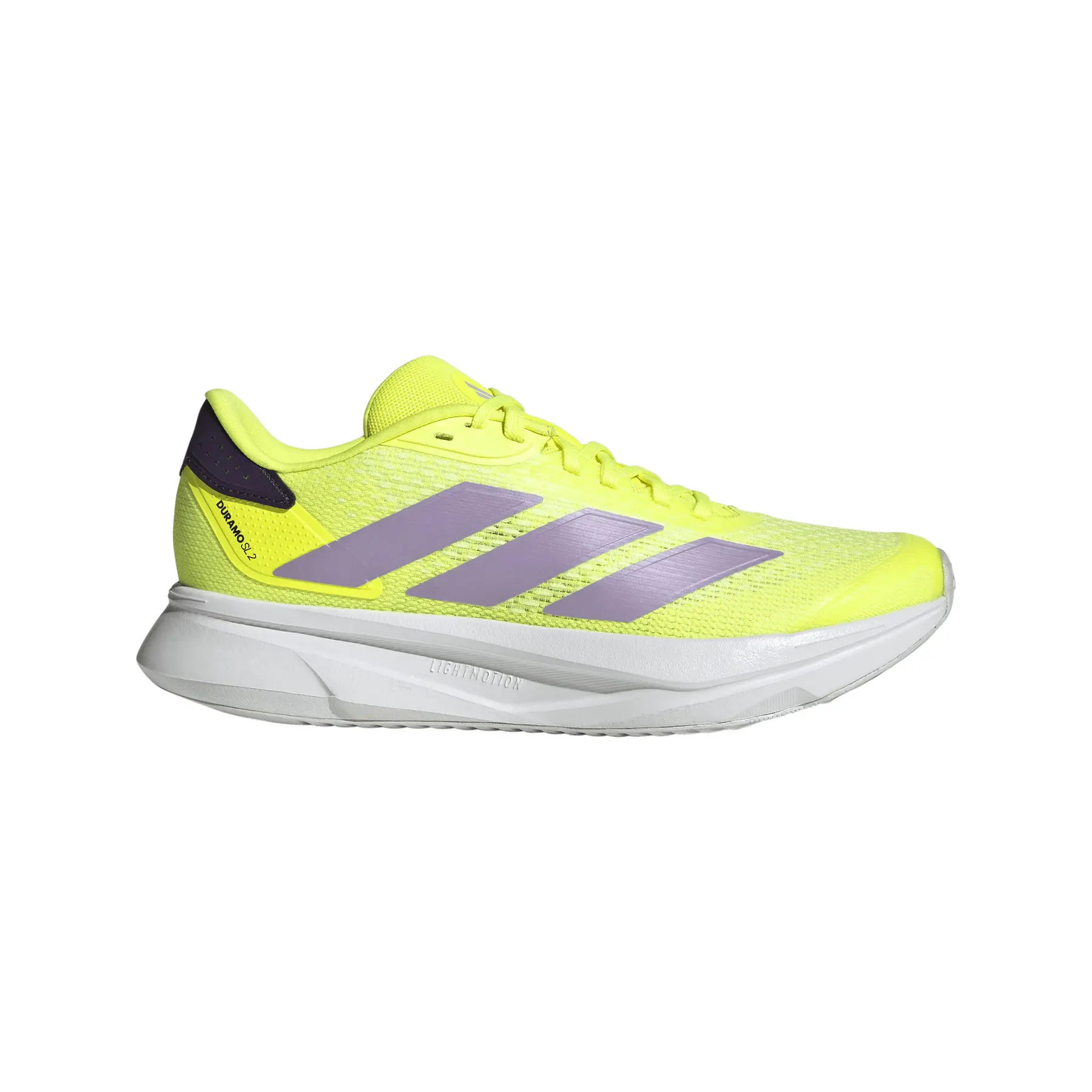 Chaussures de running femme adidas Duramo SL 2