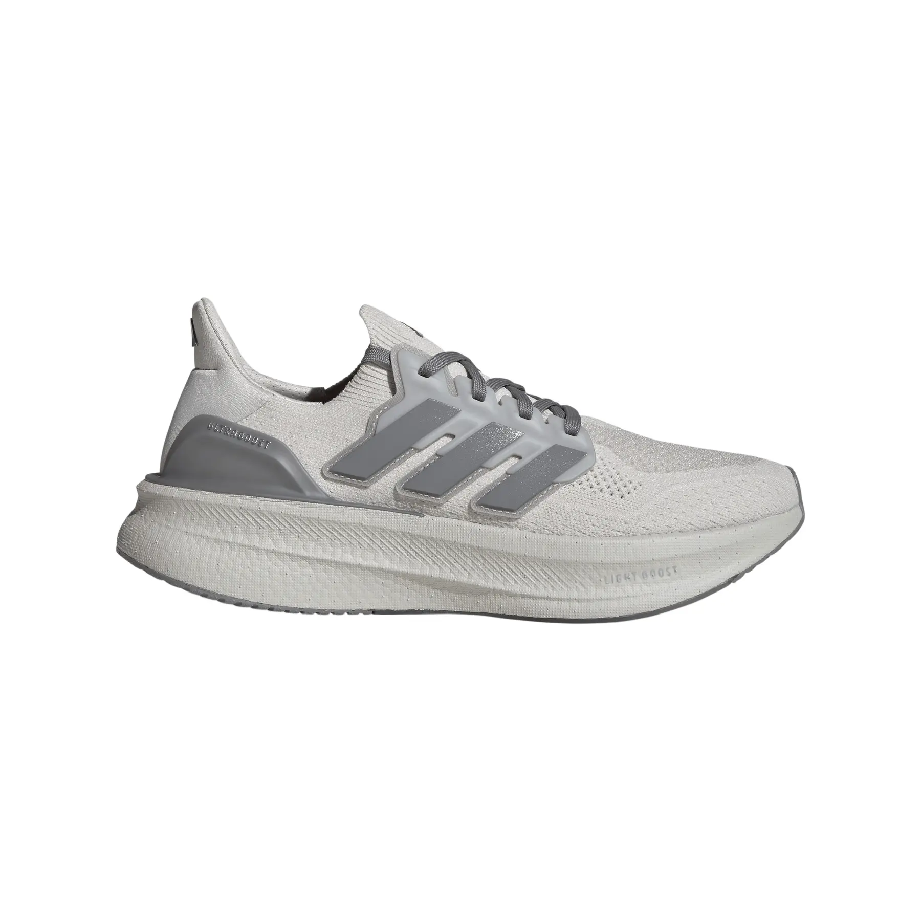 ADIDAS ULTRABOOST 5 - FootStore