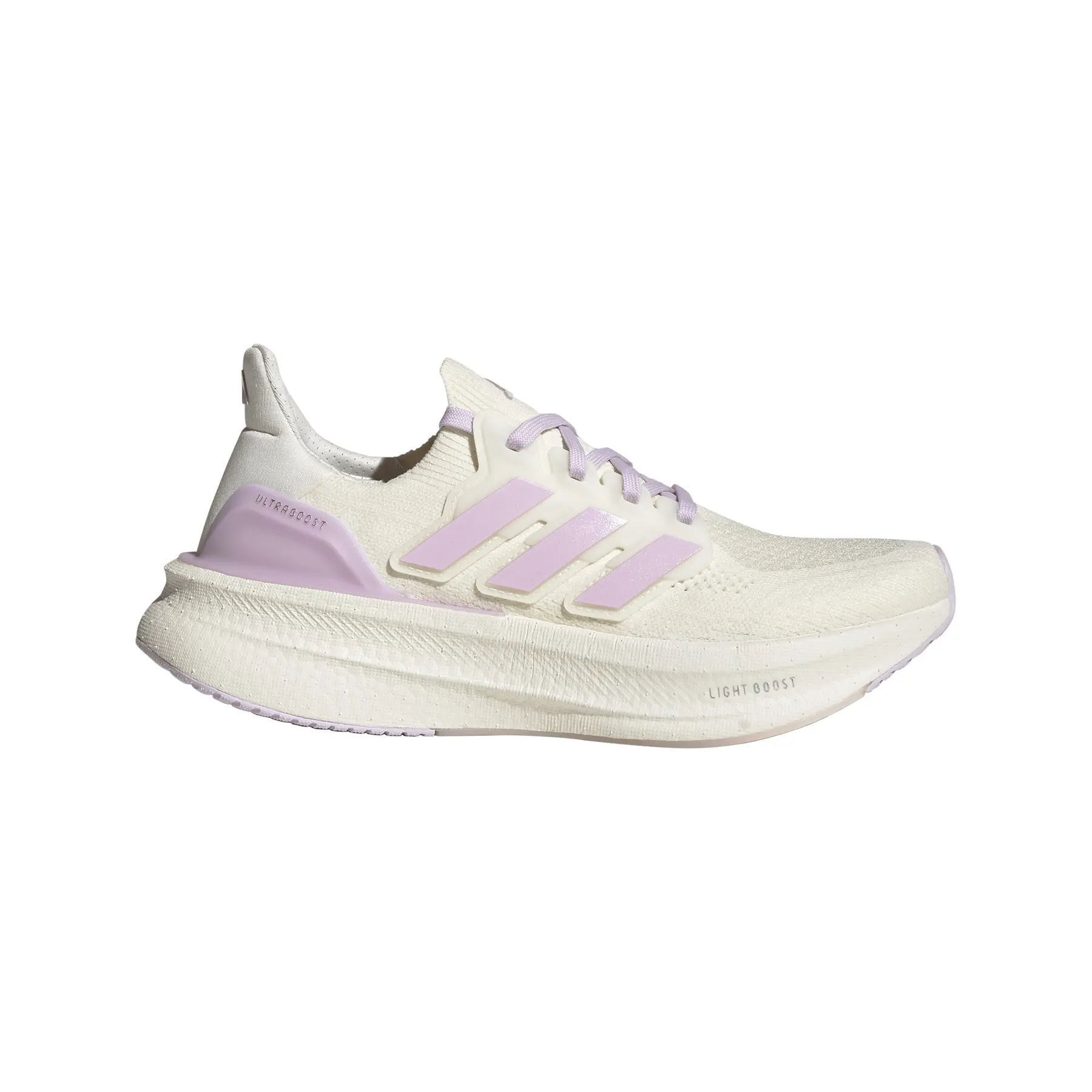 Adidas Chaussures de running femme adidas Ultraboost 5