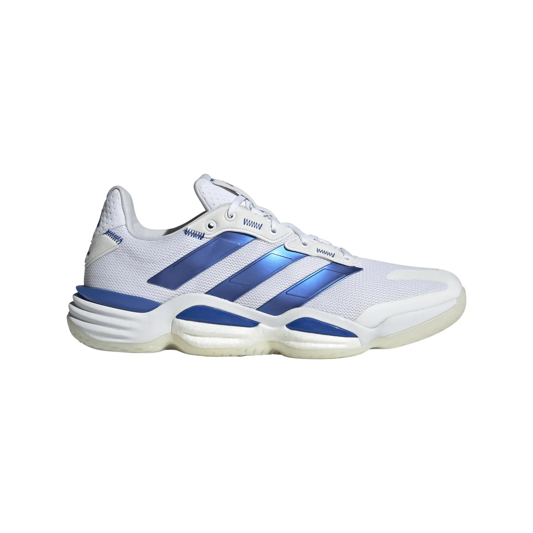 Adidas Chaussures indoor adidas Stabe 16