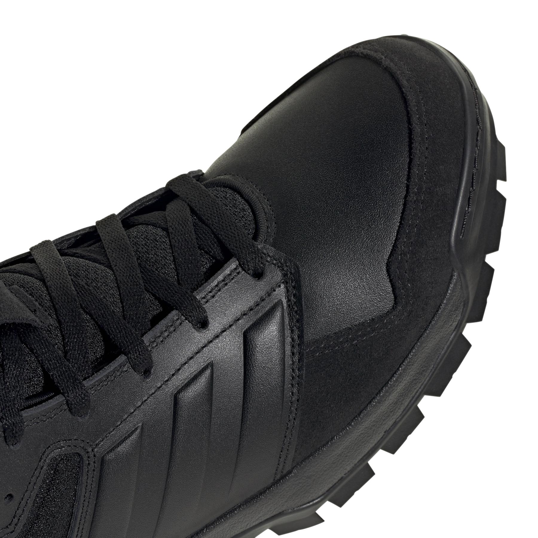 product/a/d/adidas-jp9888-cblack-cblack-cblack-9.jpg