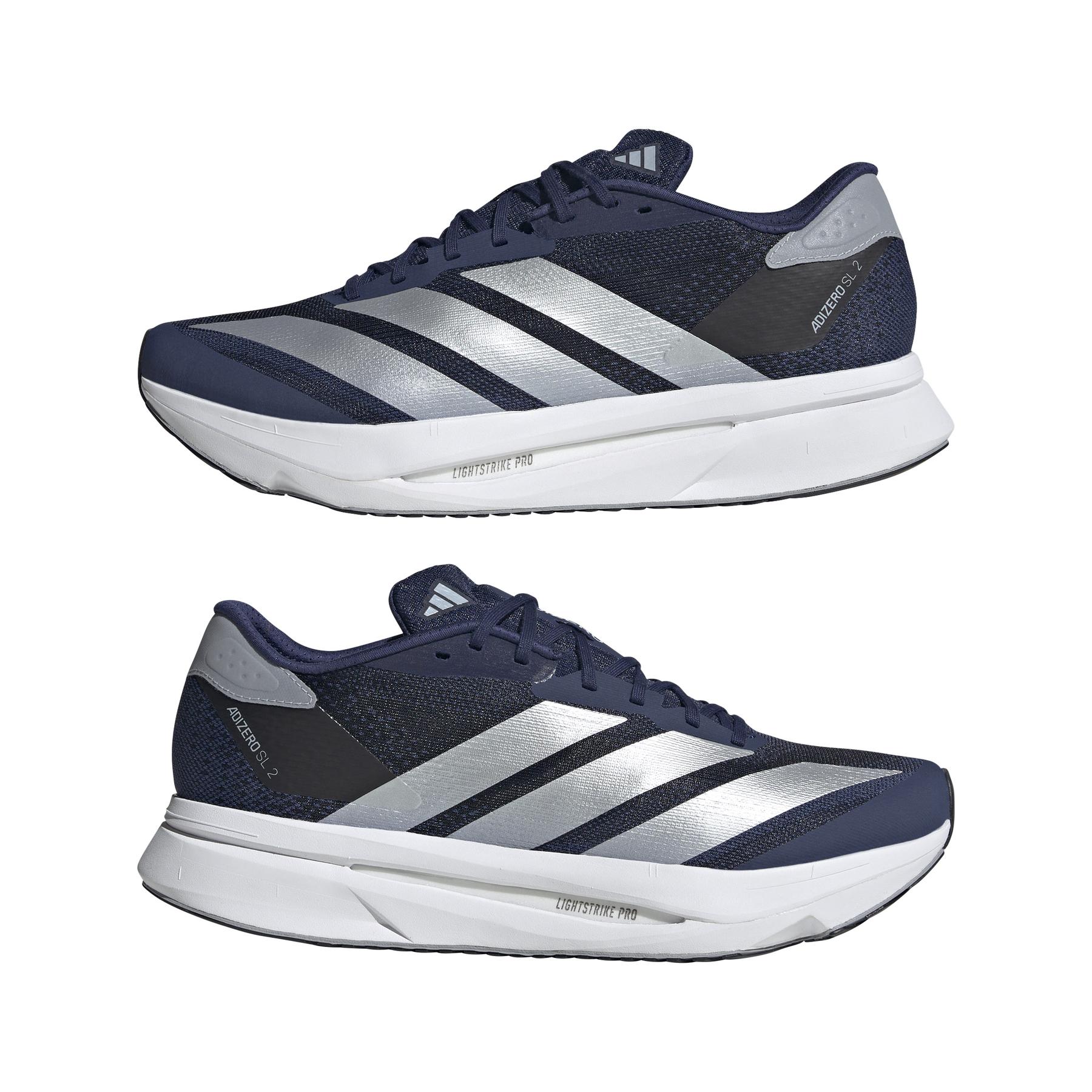 product/a/d/adidas-jq0348-dkblue-silvmt-halsil-10.jpg