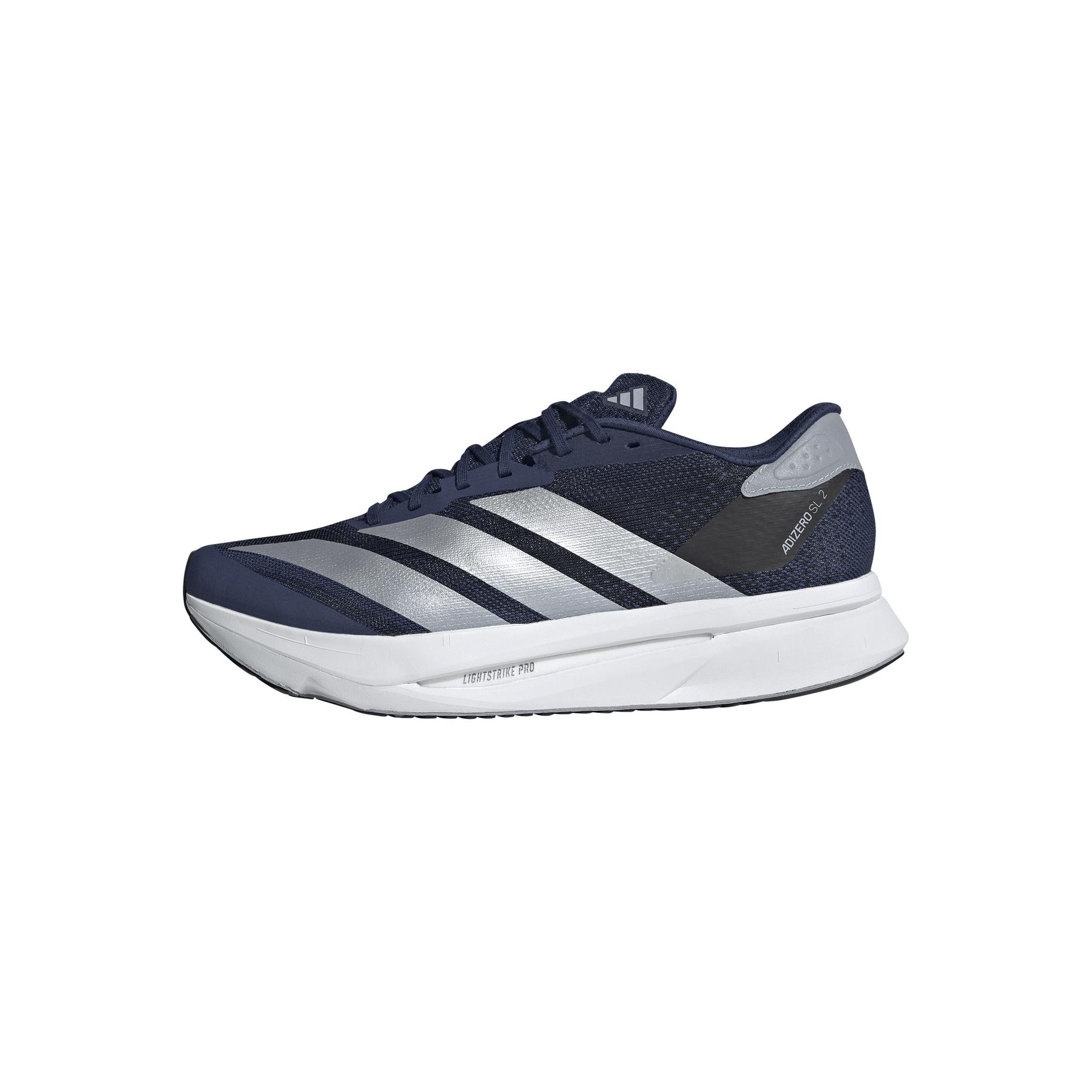 product/a/d/adidas-jq0348-dkblue-silvmt-halsil-11.jpg