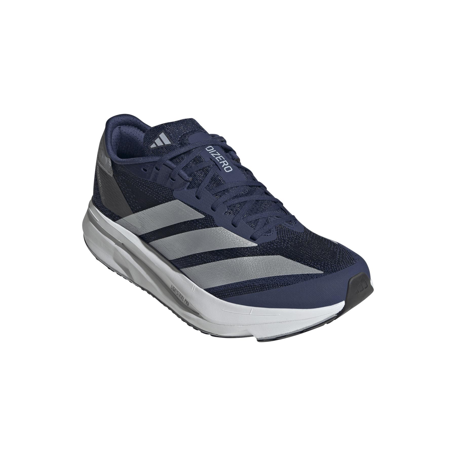 product/a/d/adidas-jq0348-dkblue-silvmt-halsil-6.jpg