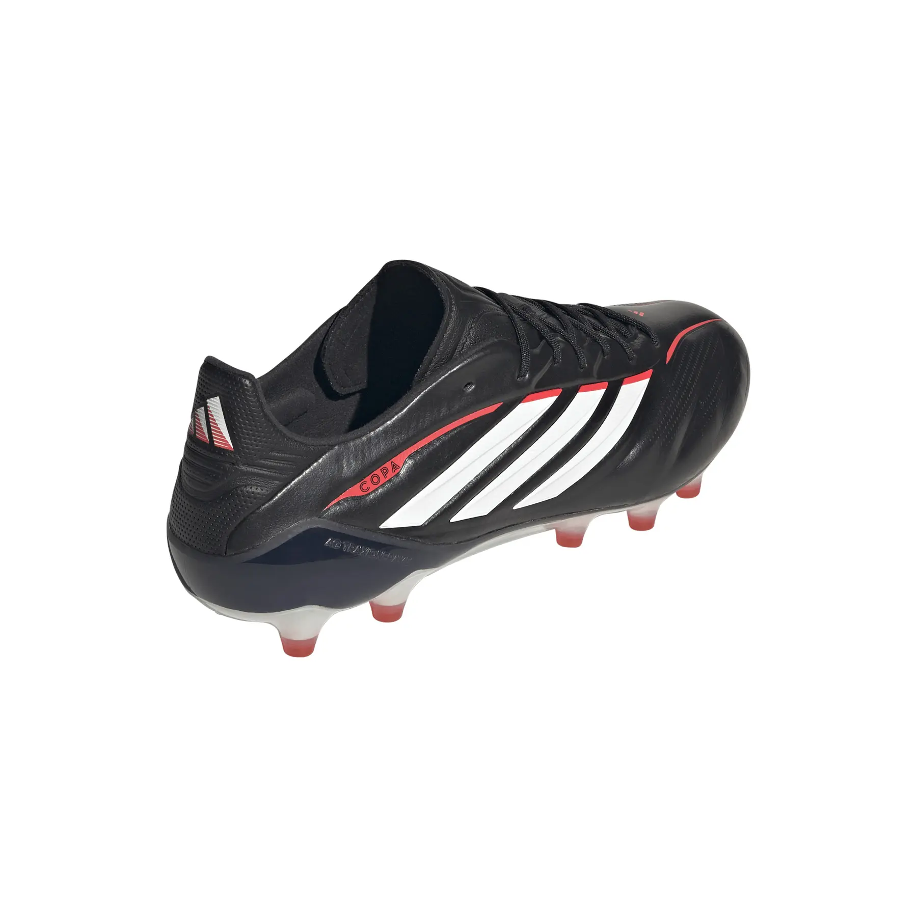 Football boots adidas Copa Pure IV Elite AG | Foot-Store