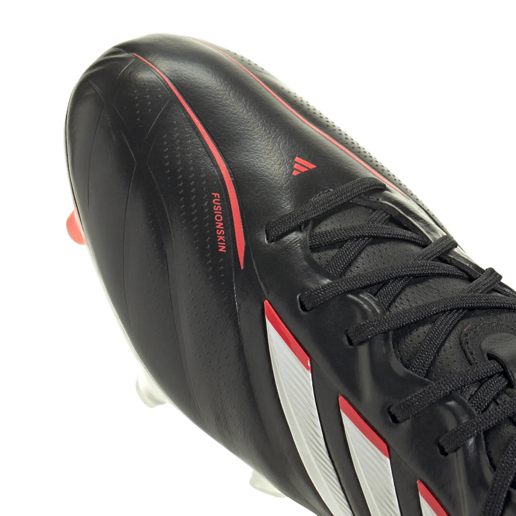 Football boots adidas Copa Pure IV Elite AG | Foot-Store