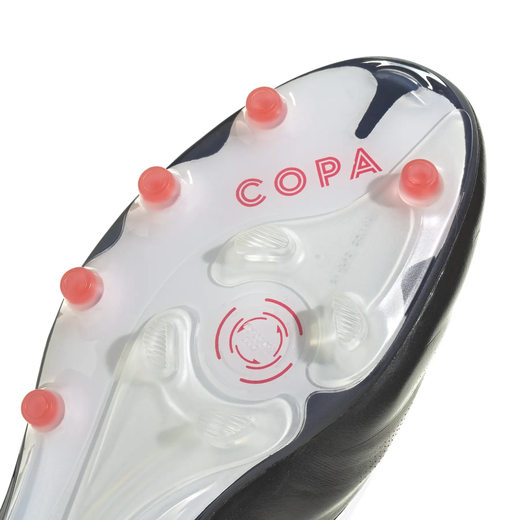 Football boots adidas Copa Pure IV Elite AG | Foot-Store