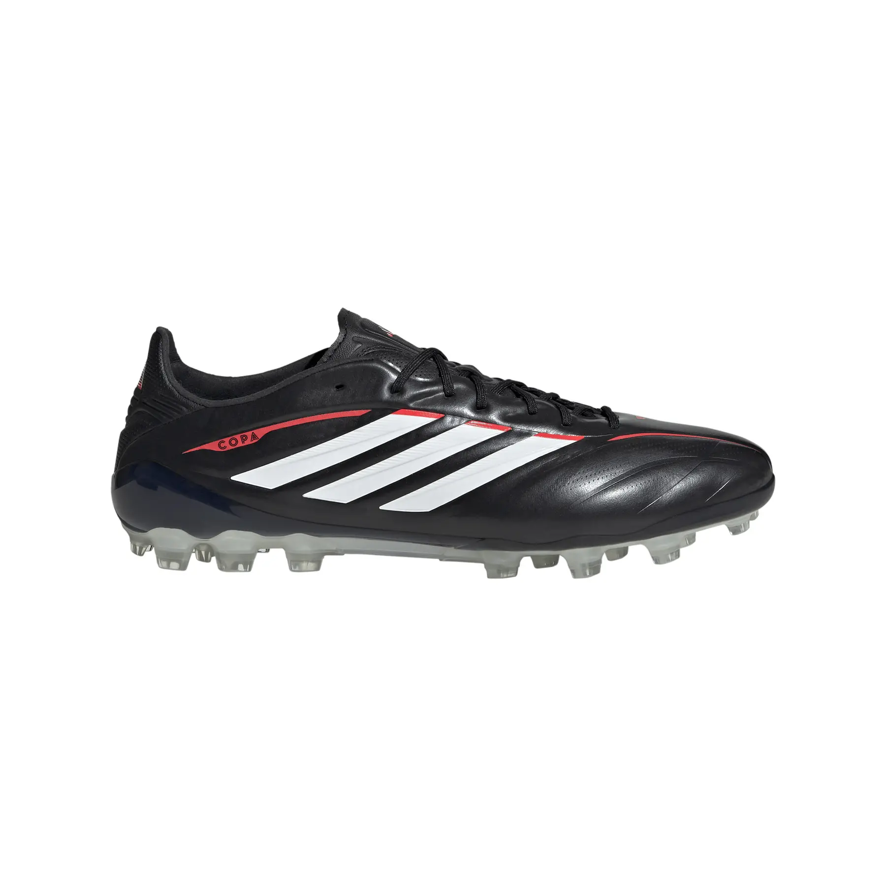 Adidas Chaussures de football adidas Copa Pure IV Elite 2G/3G AG