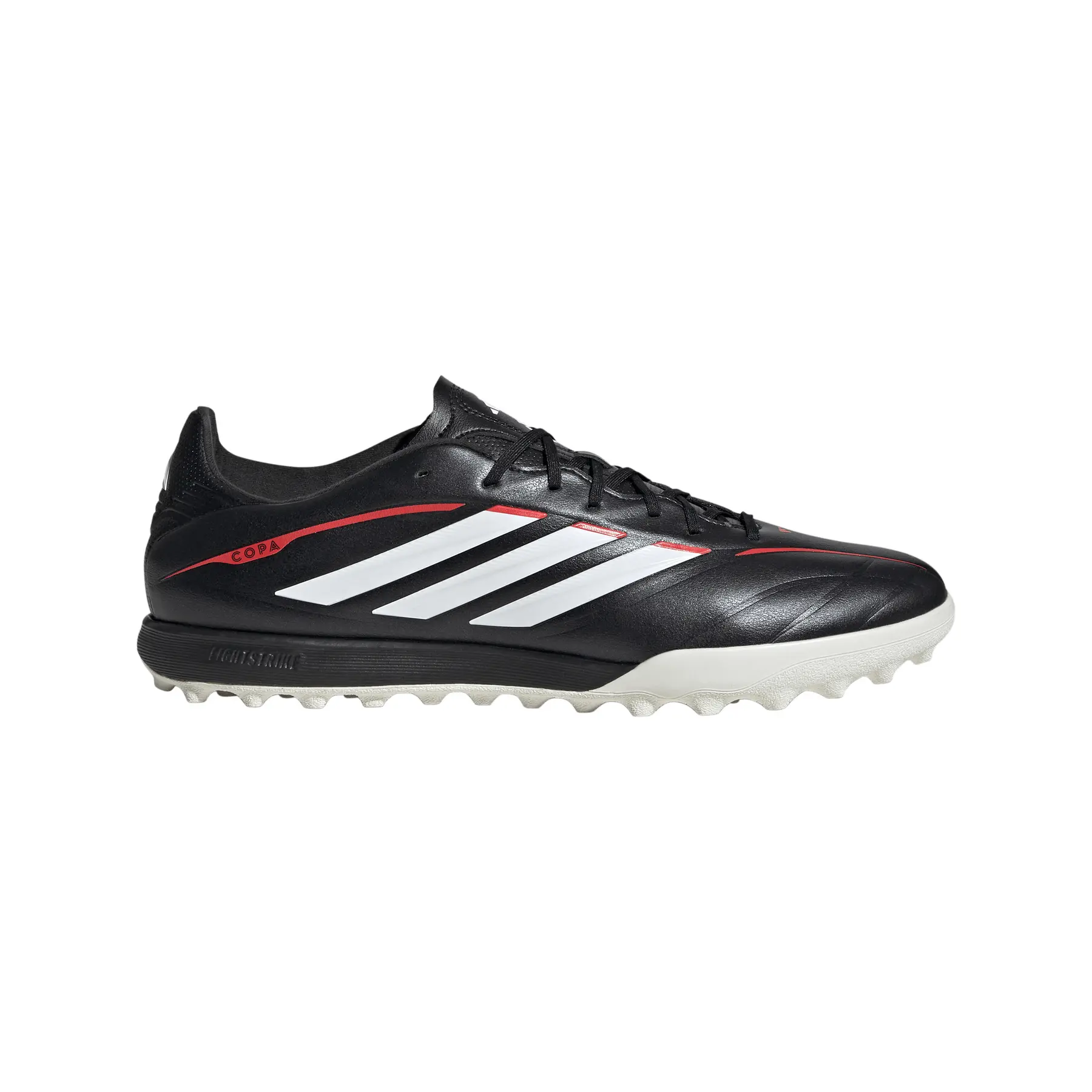 Adidas Chaussures de football adidas Copa Pure IV League TF