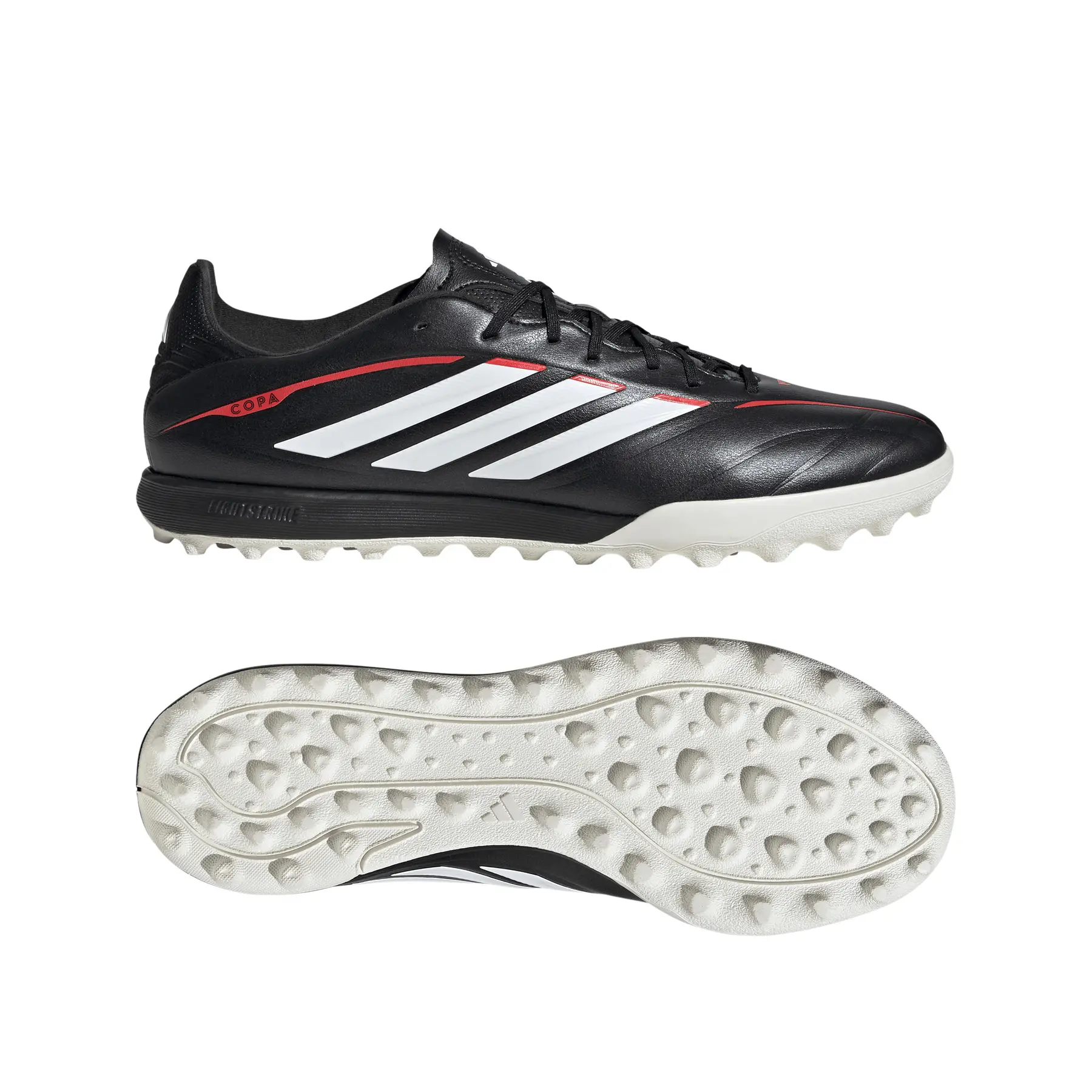 adidas-jq0478-cblack-ftwwht-