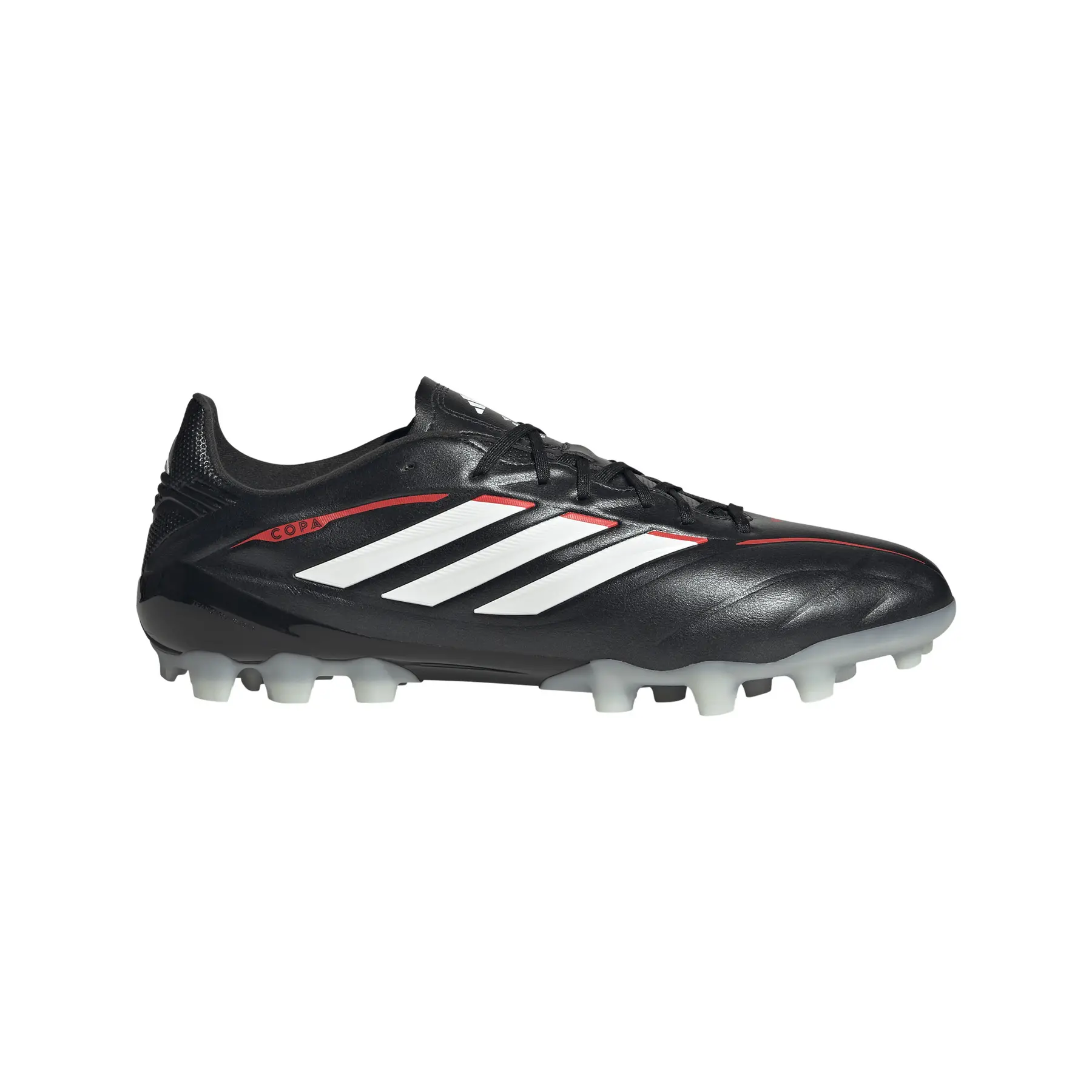 Adidas Chaussures de football adidas Copa Pure IV League 2G/3G AG
