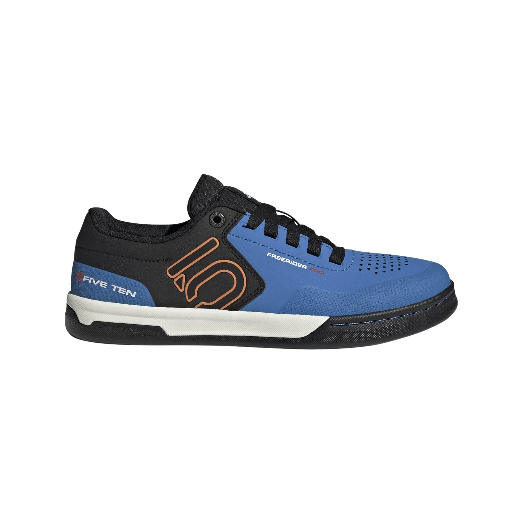 Schuhe Adidas Five Ten Freerider Pro