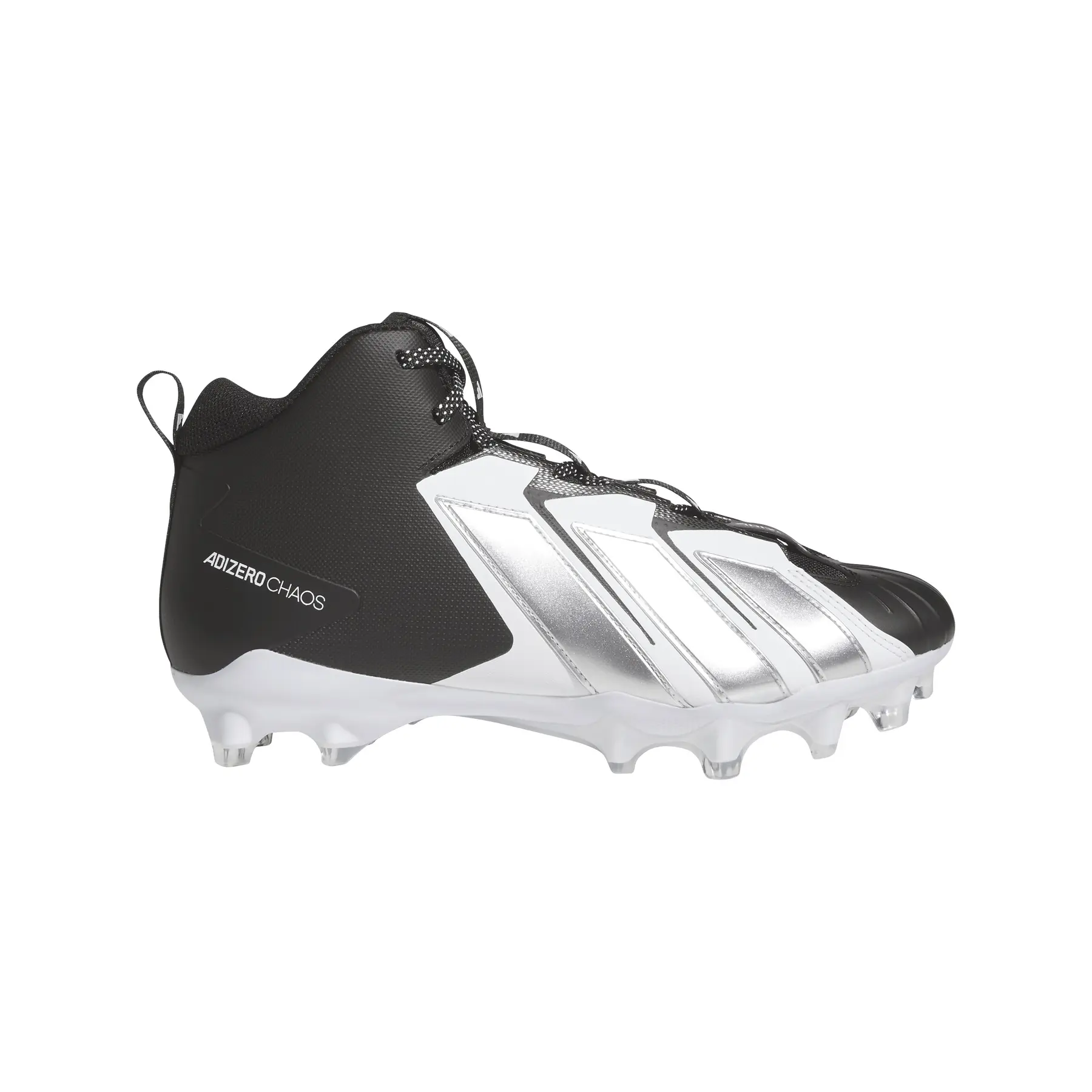 American Football Schuhe adidas Adizero Chaos II Lineman MG