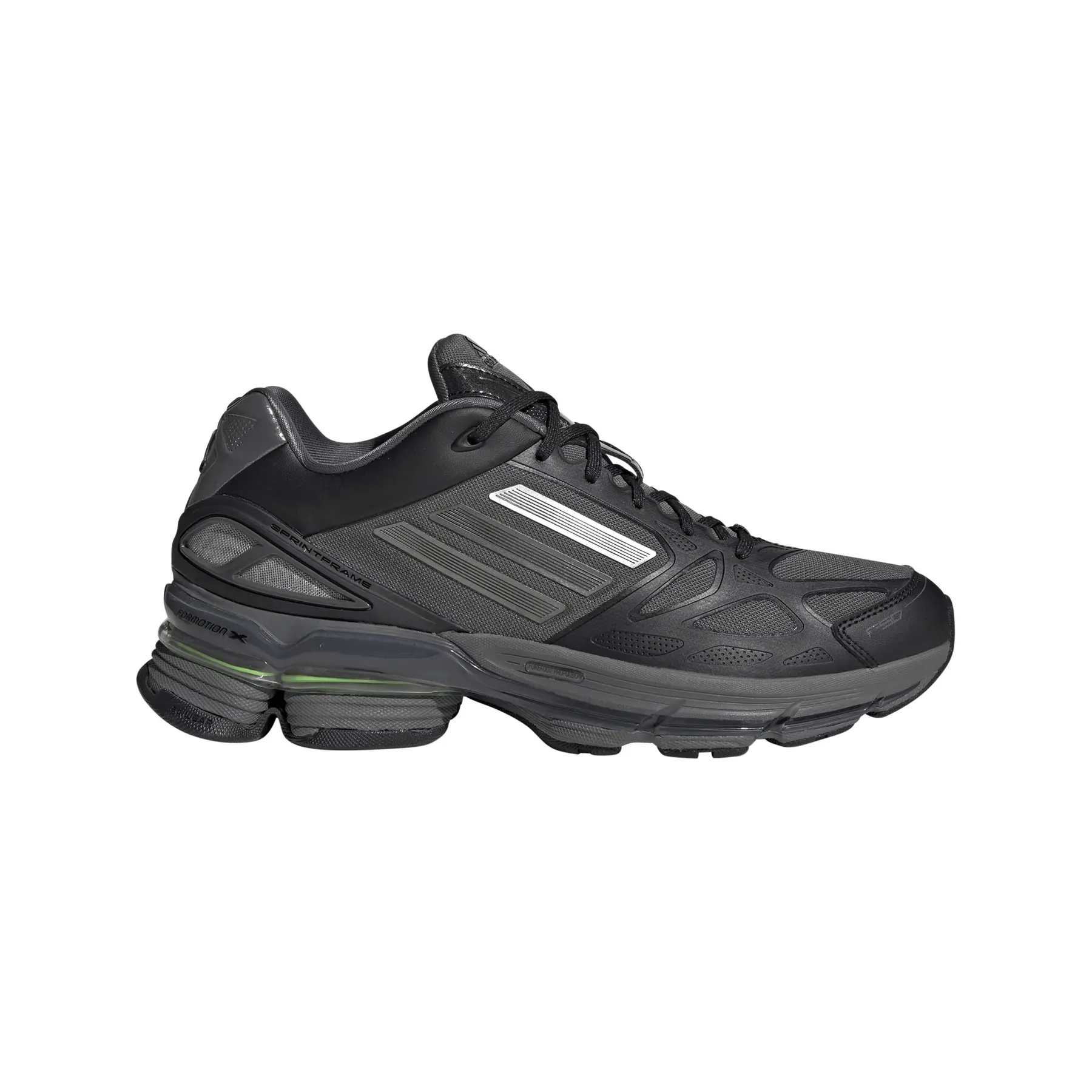 Adidas Baskets adidas Adizero F50