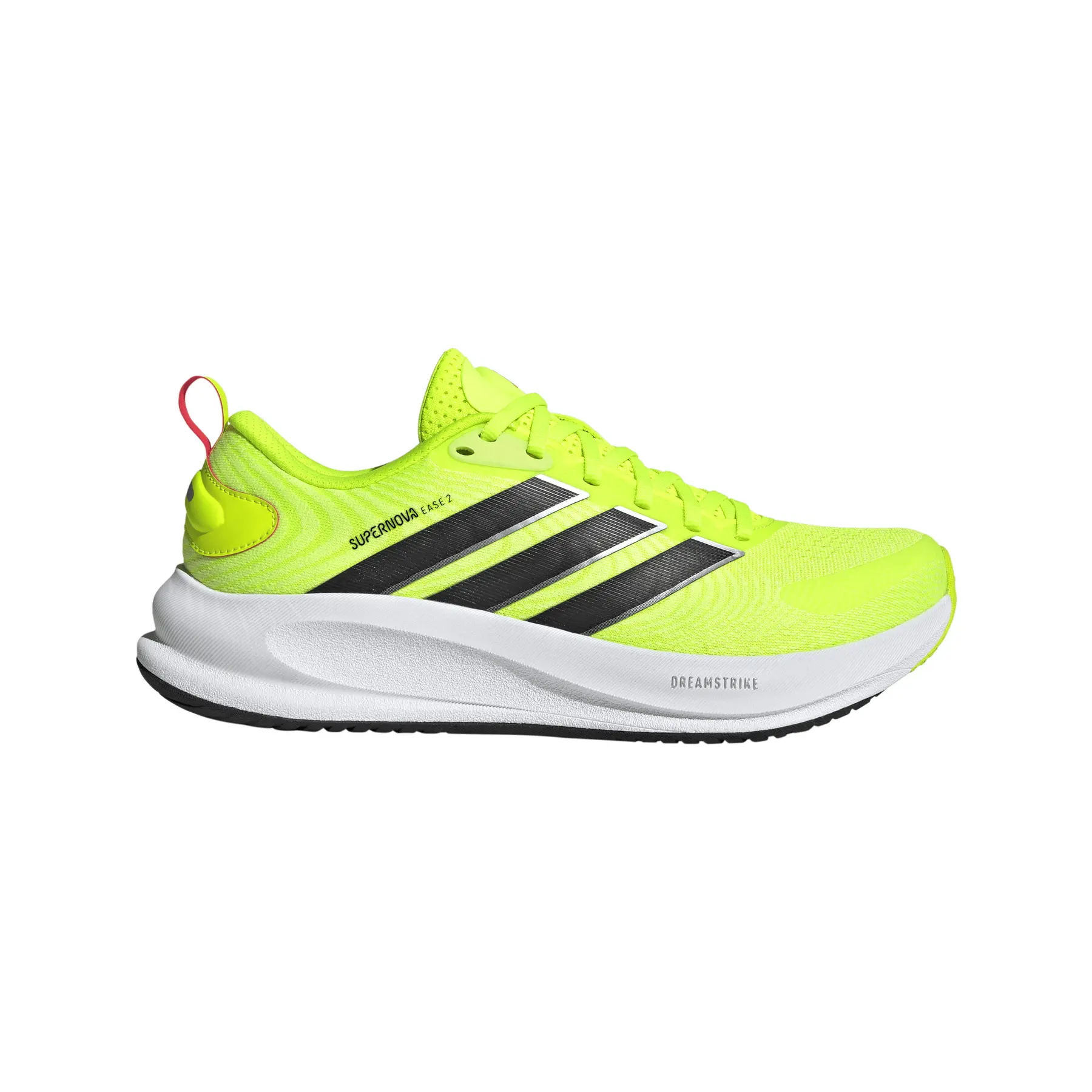 ADIDAS SUPERNOVA EASE 2 - FootStore