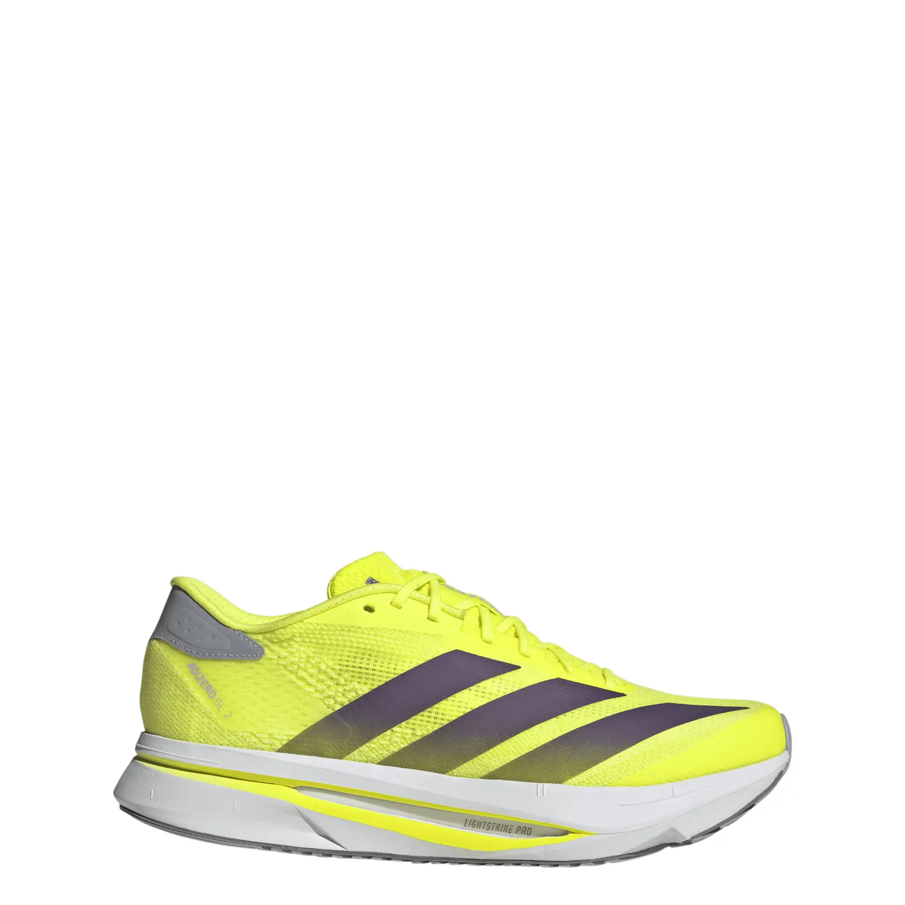 ADIDAS ADIZERO SL 2 - FootStore