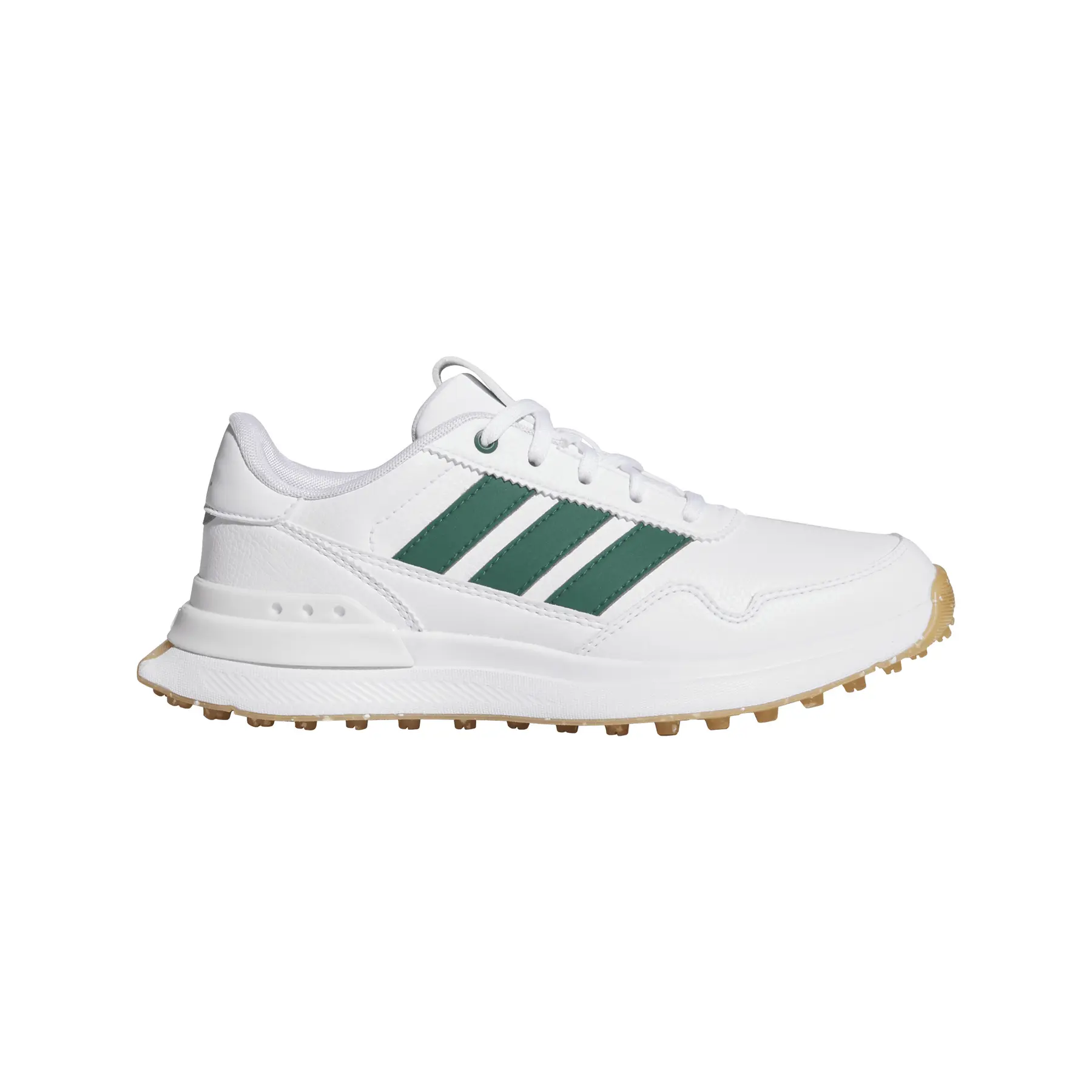Golfschuhe mit Nocken adidas S2G 26