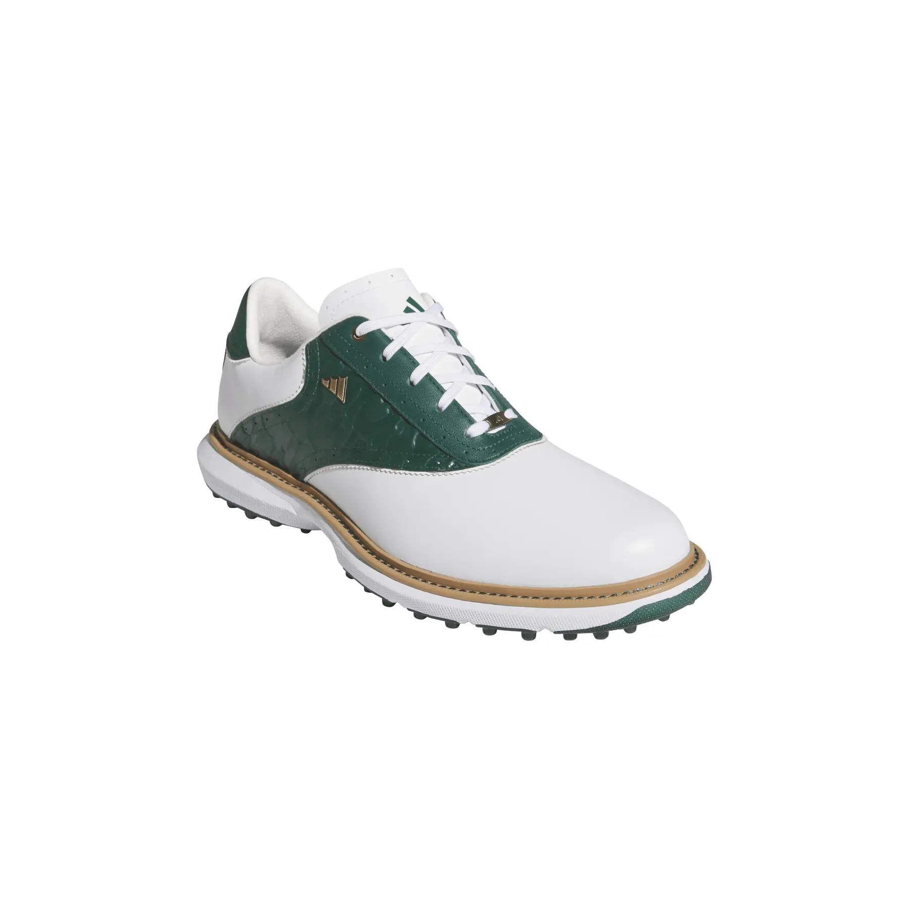 Zapatos de golf sin tacos adidas MC70 | Espace Golf