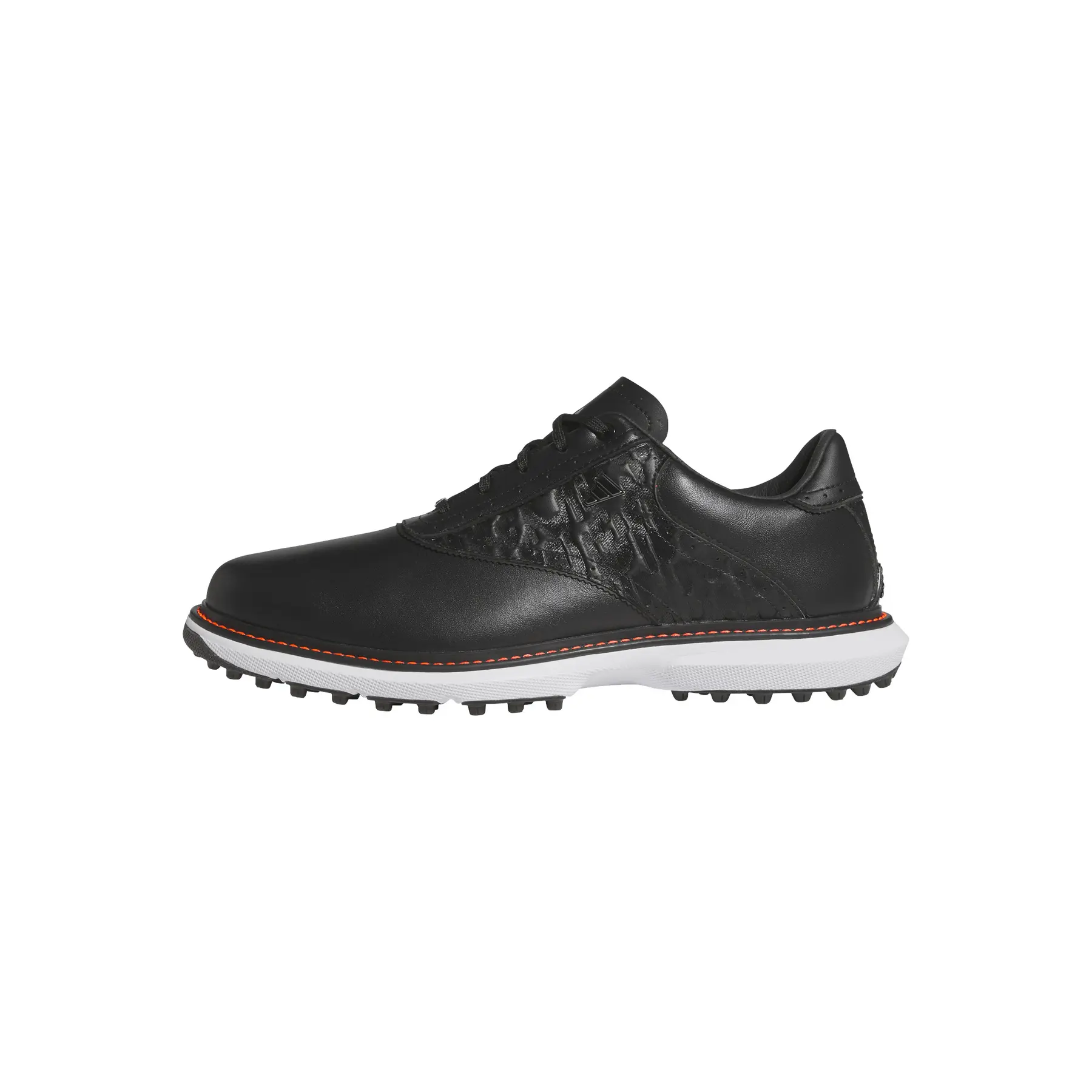 Spikeless golf shoes adidas MC70 | Espace Golf