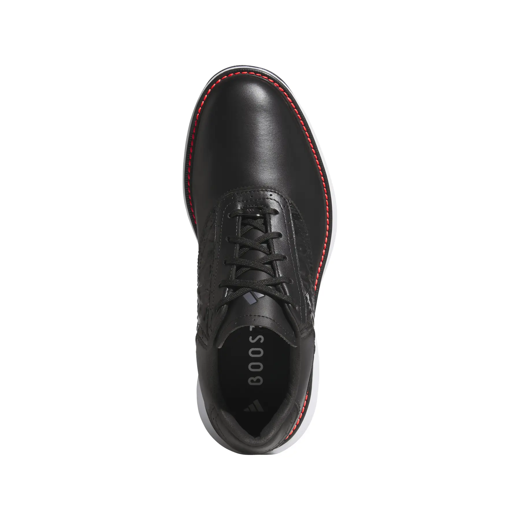 Spikeless golf shoes adidas MC70 | Espace Golf
