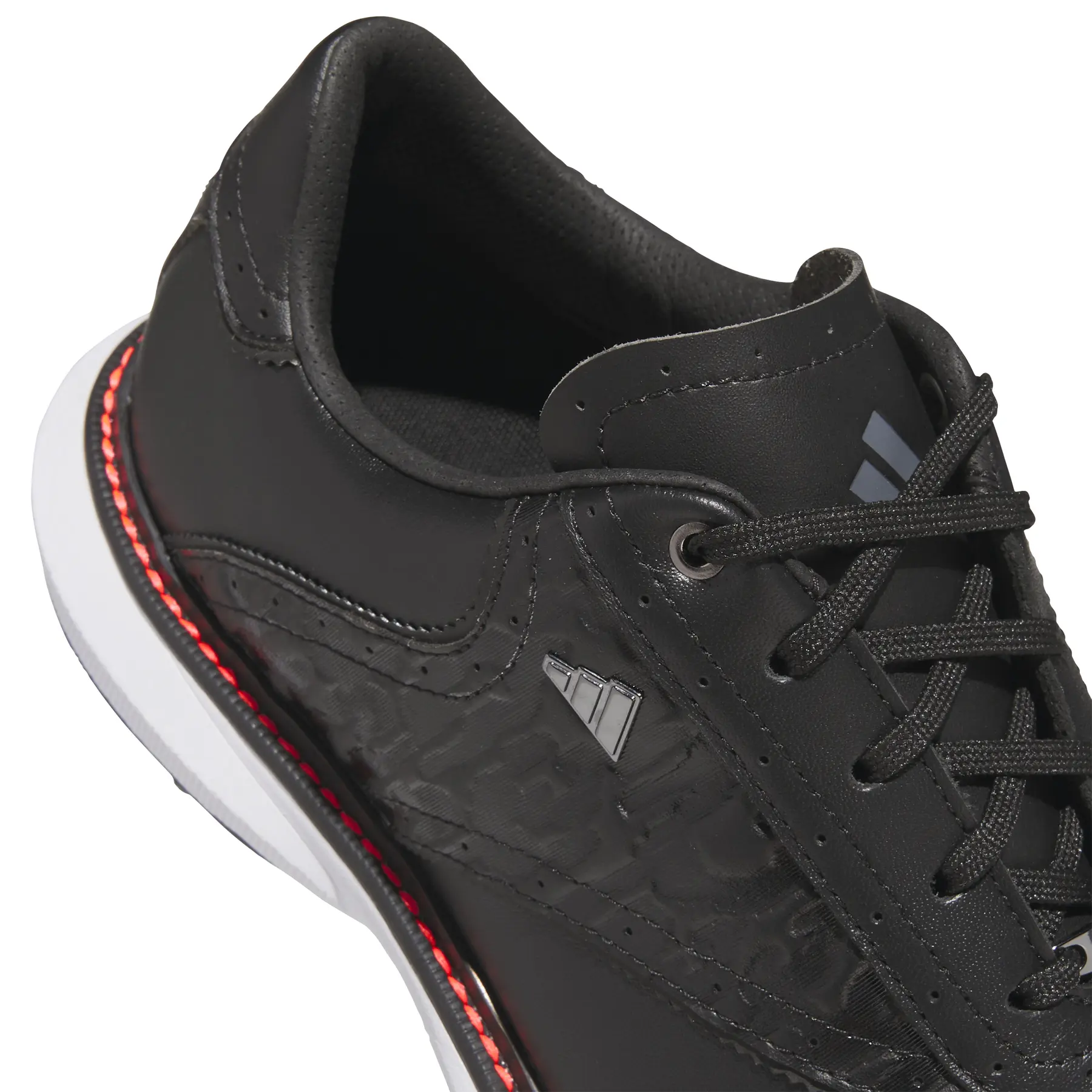 Spikeless golf shoes adidas MC70 | Espace Golf