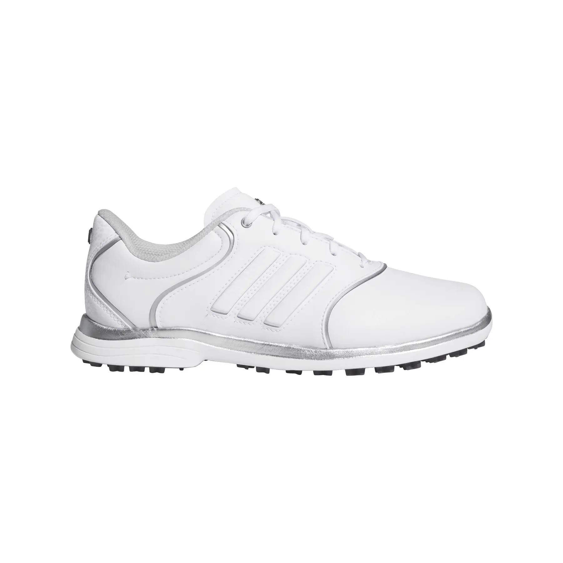 Golfschuhe Mit Nocken Adidas Alphaflex Zoysia