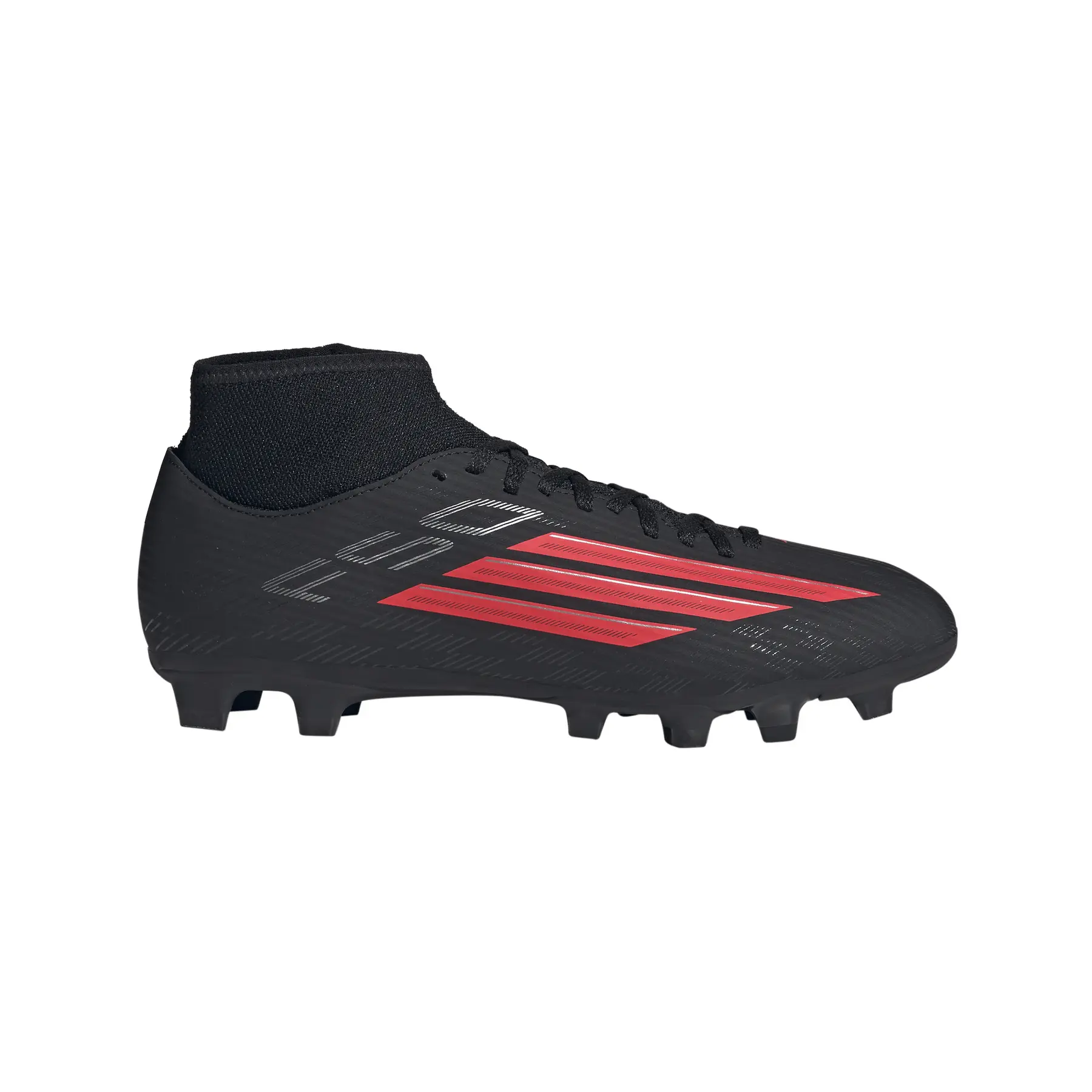 Fußballschuhe adidas F50 Club FG/AG