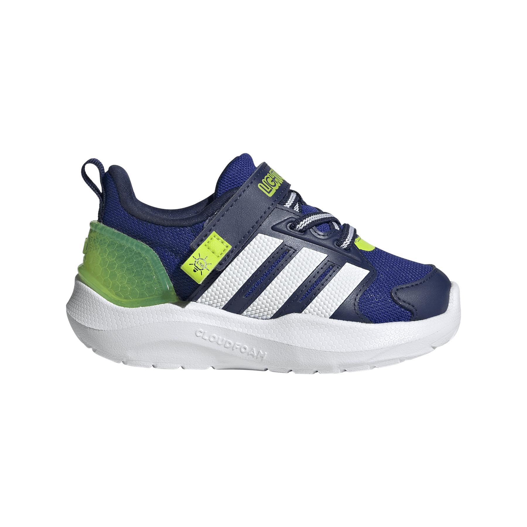 4068806240323 - Sneakers für Babys adidas Lightorama