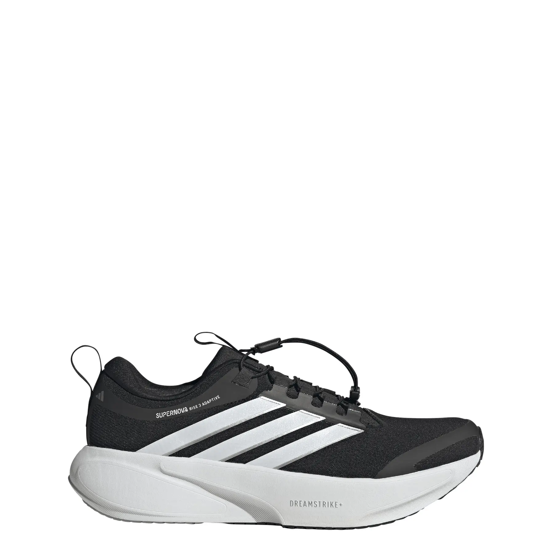 Chaussures de running adidas Supernova Rise 3