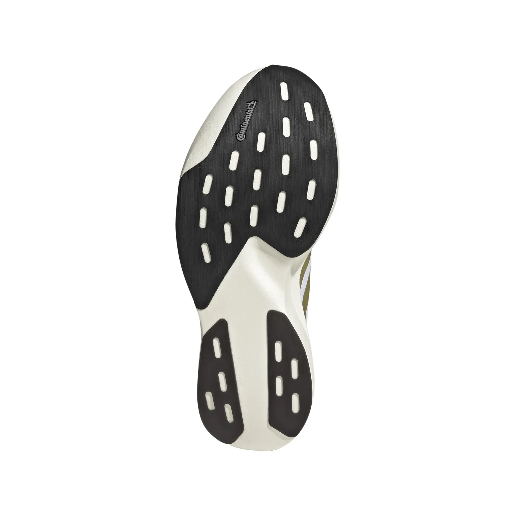 Women's running shoes adidas Adizero Evo SL | Trek-Expert