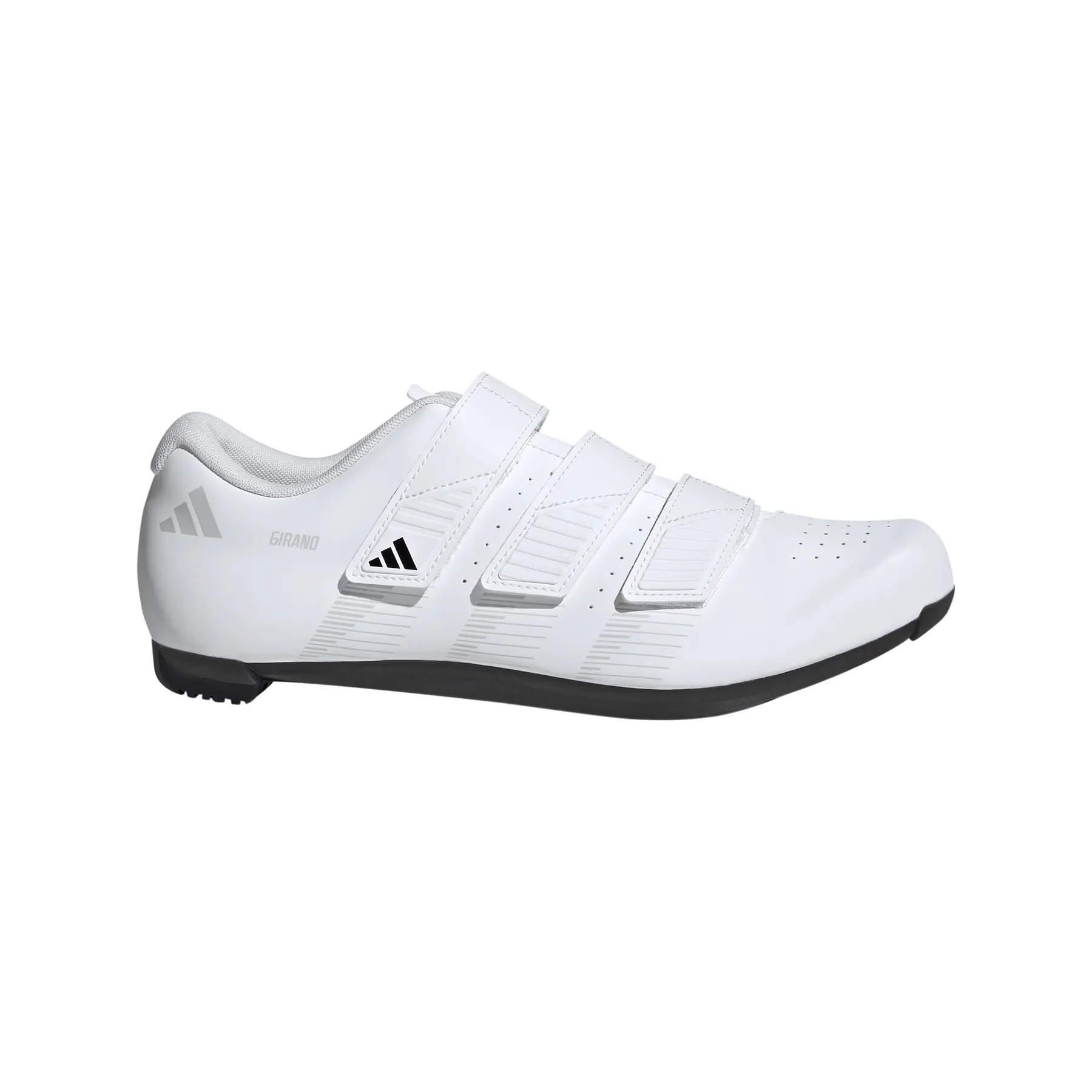 Image of Schuhe adidas Chaussure De Cyclisme Girano