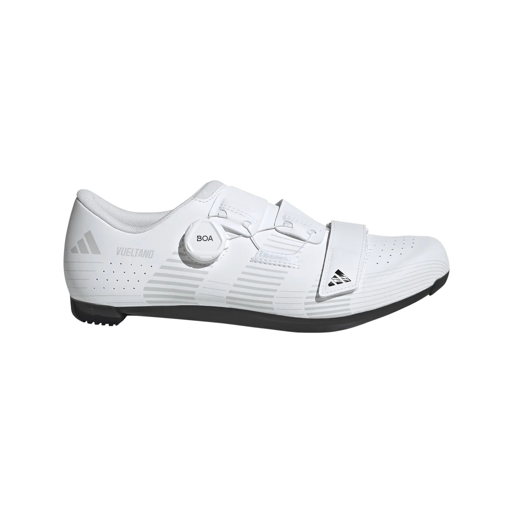 Image of Schuhe adidas Chaussure De Cyclisme Vueltano