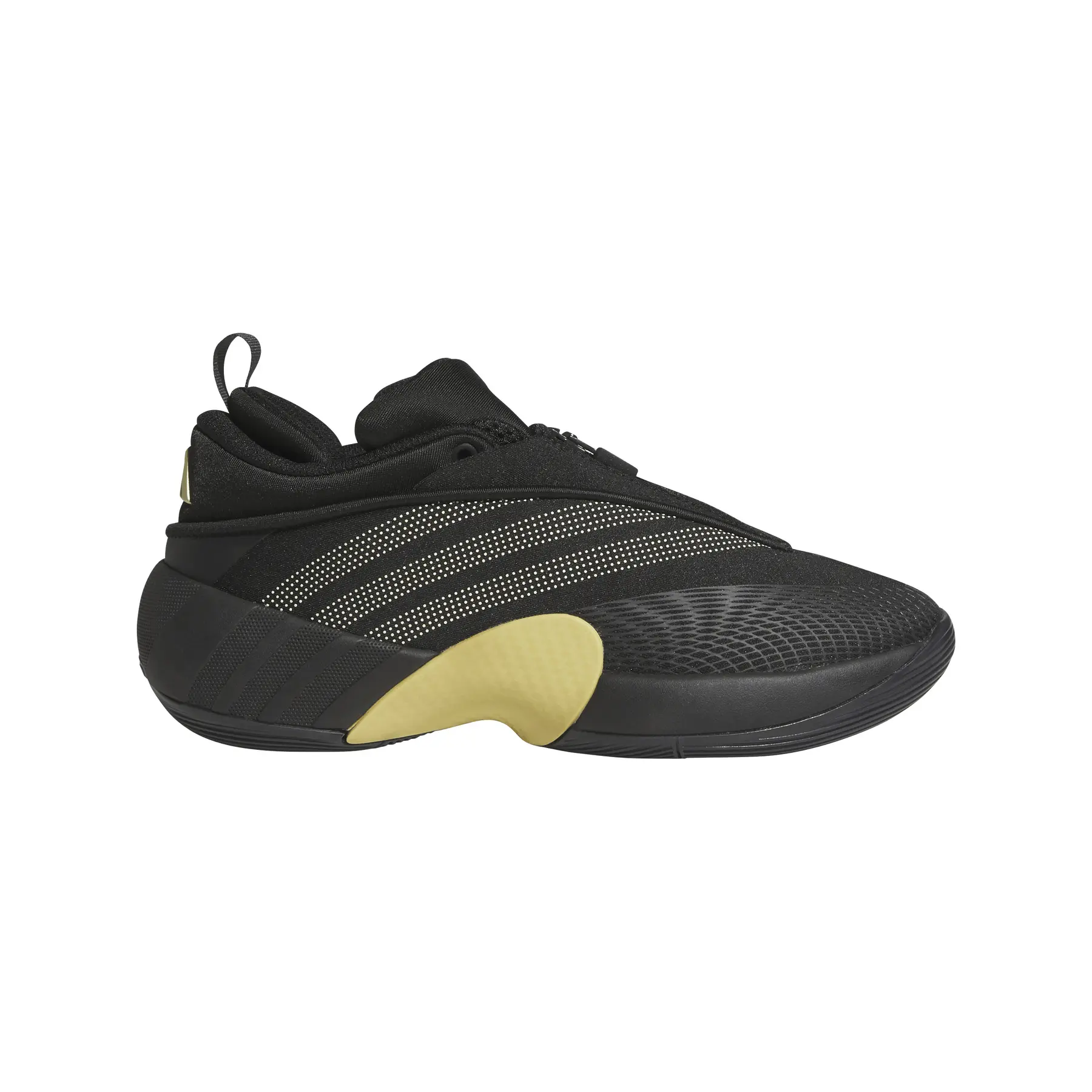 Adidas Chaussures de basketball enfant adidas D.O.N. Issue 7 Best of adi
