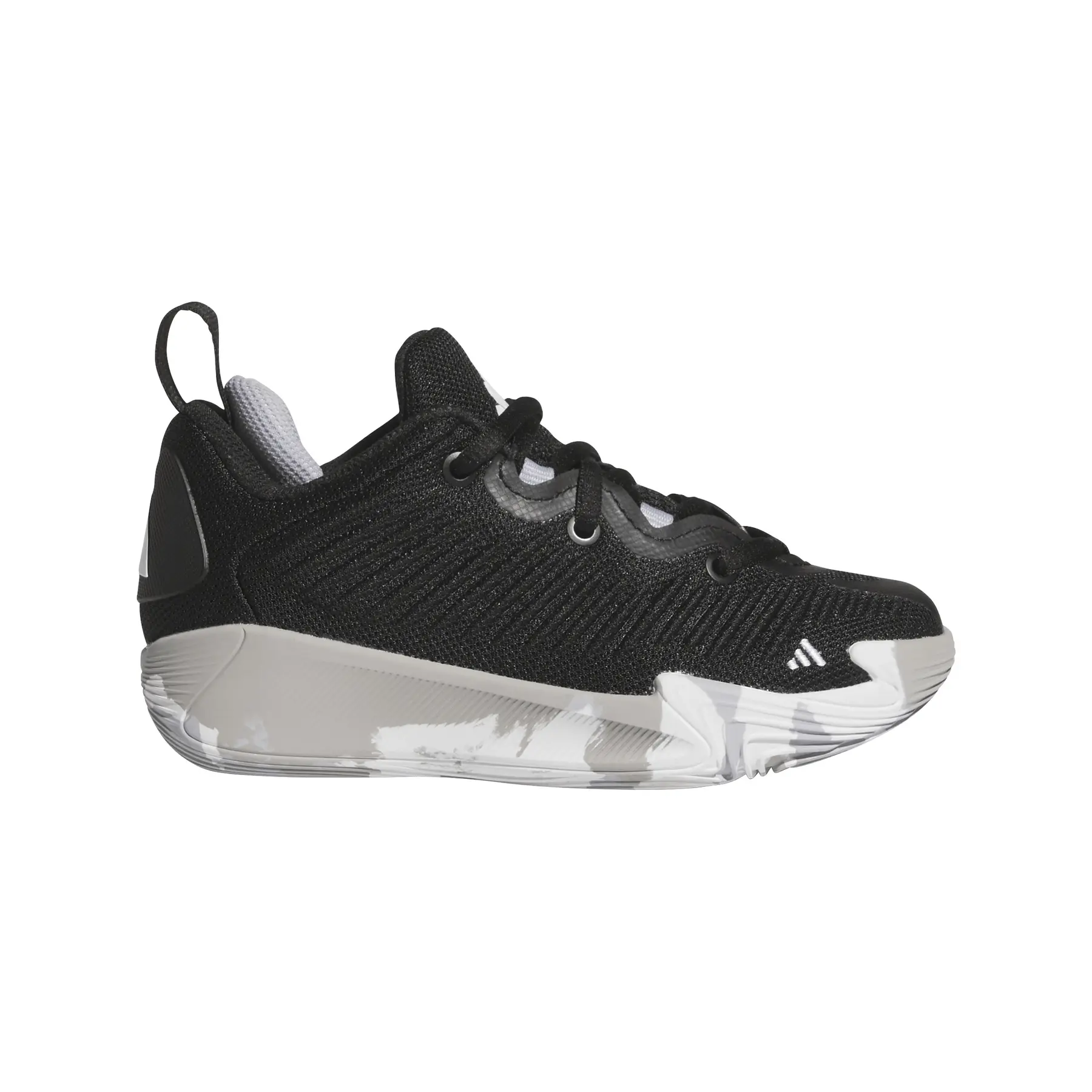 Adidas Chaussures de basketball enfant adidas Initiation C