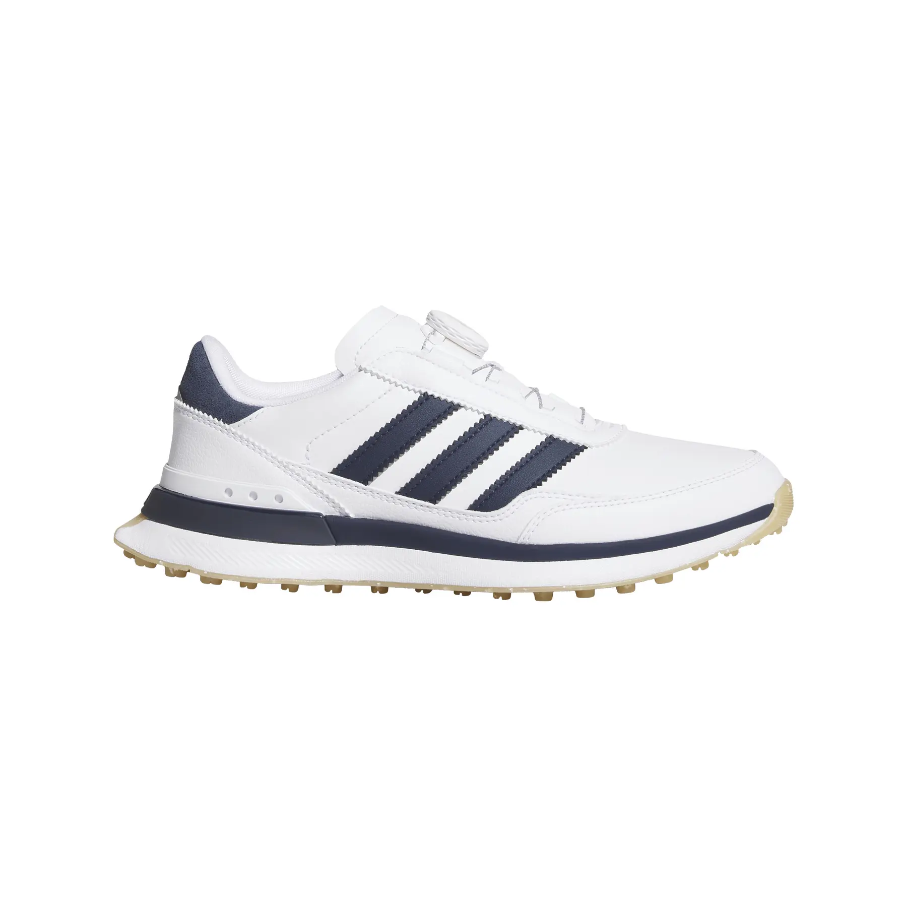 Golfschuhe mit Nocken adidas S2G 26 BOA