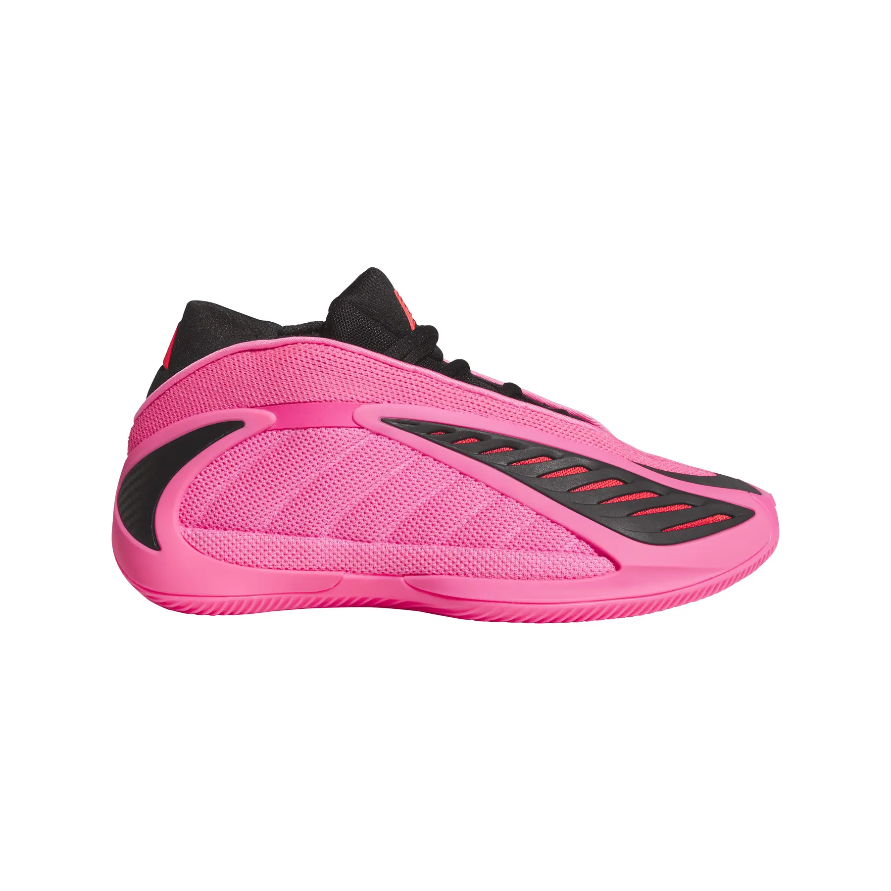 Adidas Chaussures de basketball enfant adidas A.E. 2 Vday