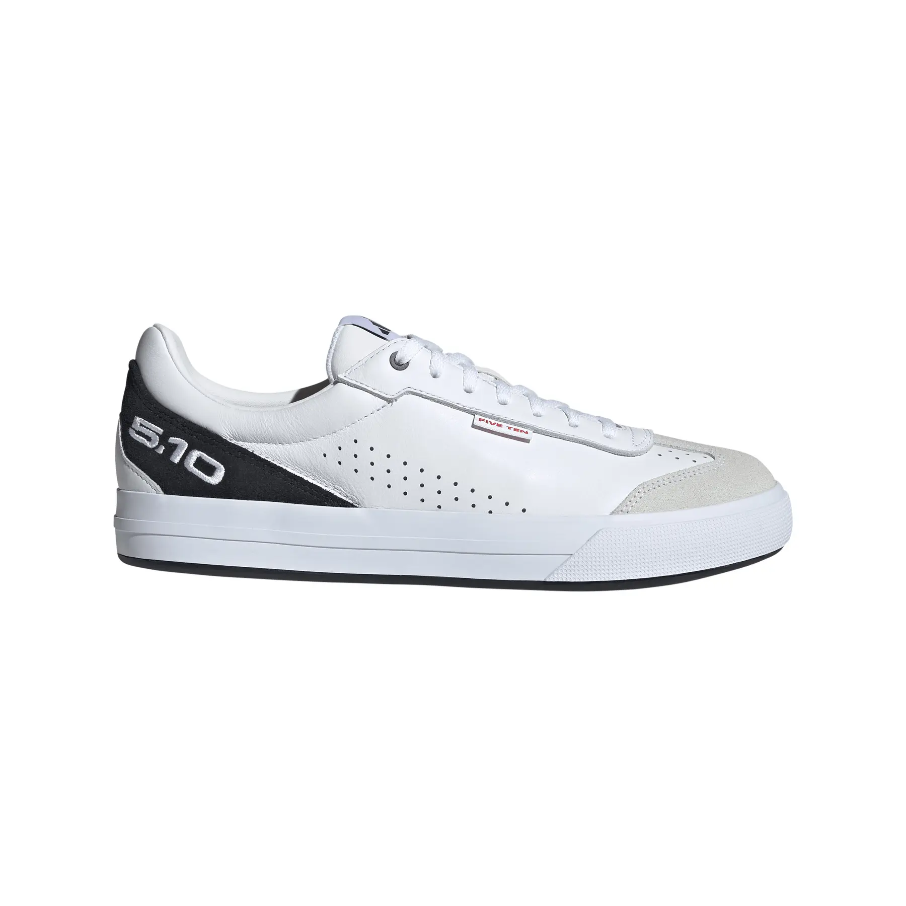 Schuhe adidas Sleuth DLX 2