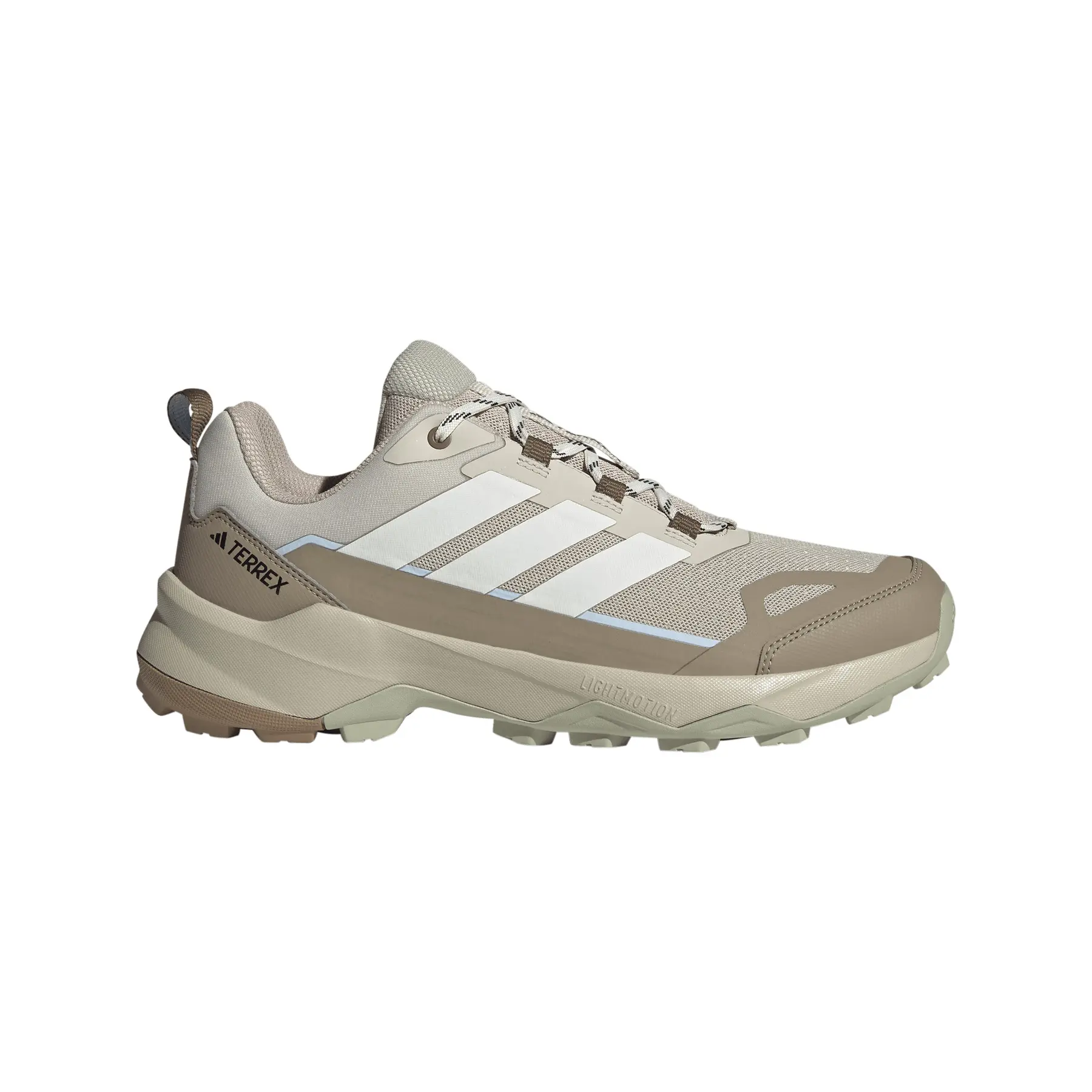 Bild von Wanderschuhe adidas Terrex Skychaser AX5 der Marke Adidas