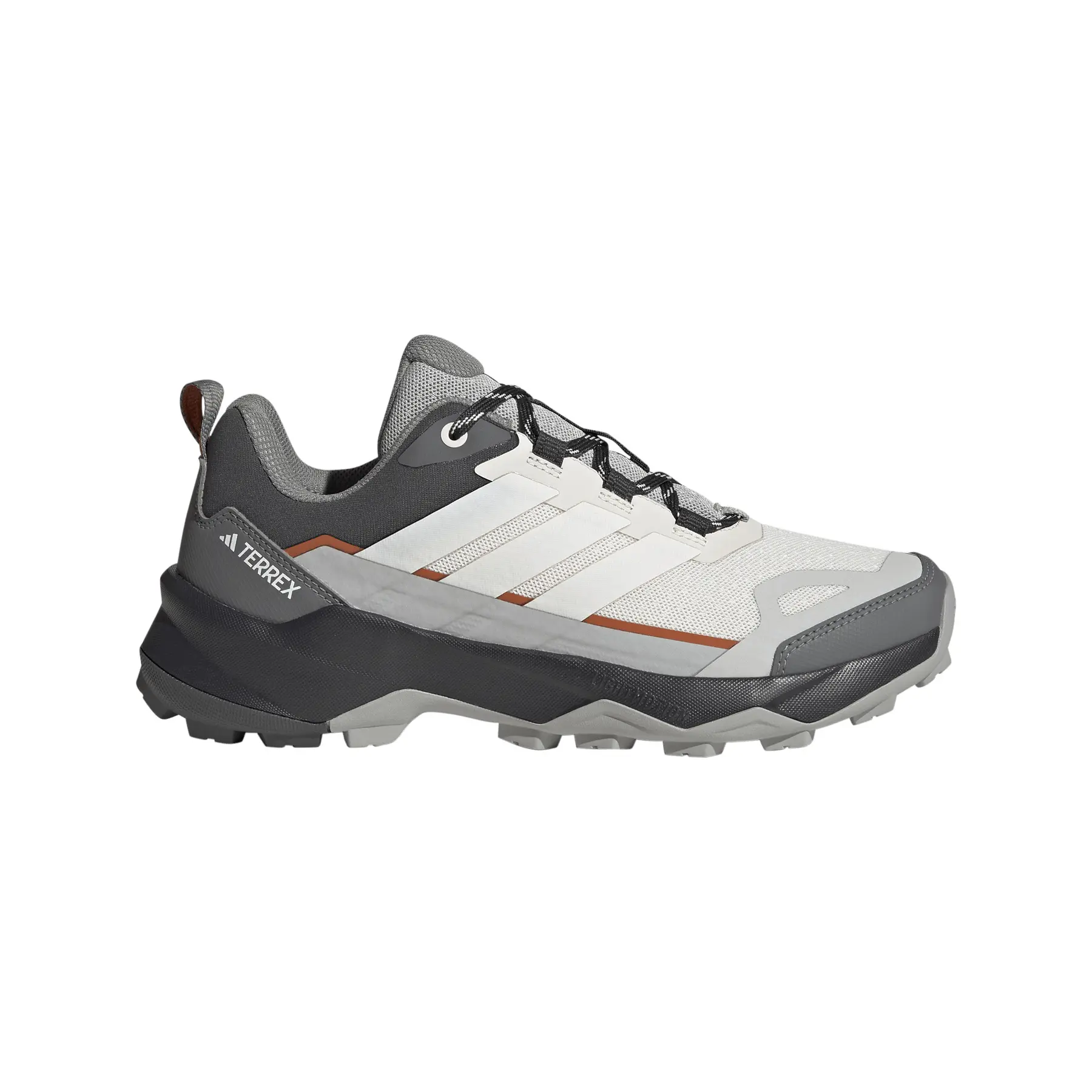Damen-Wanderschuhe adidas Terrex Skychaser Ax5 Gore-tex
