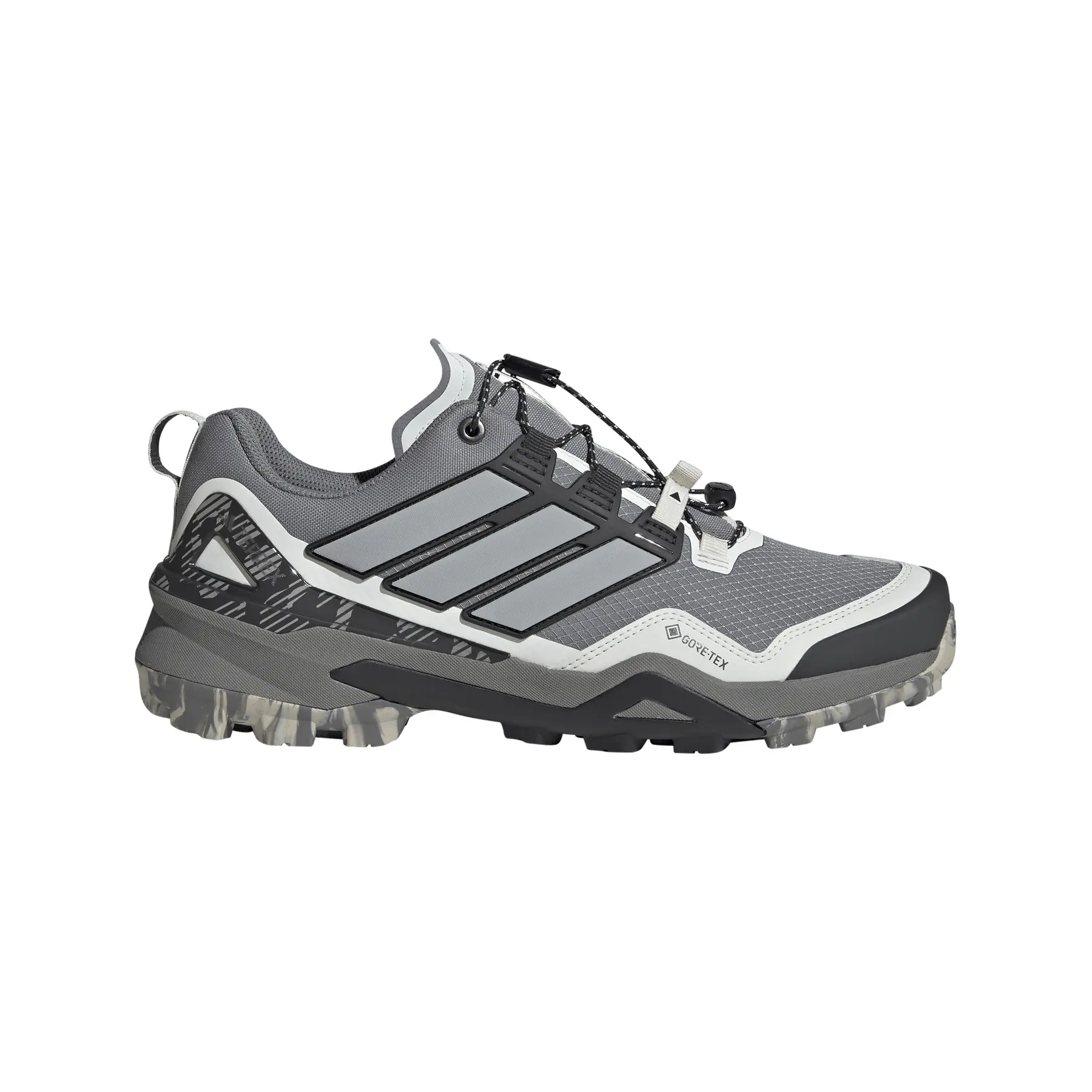 adidas-jr3989-grethr-gretwo-