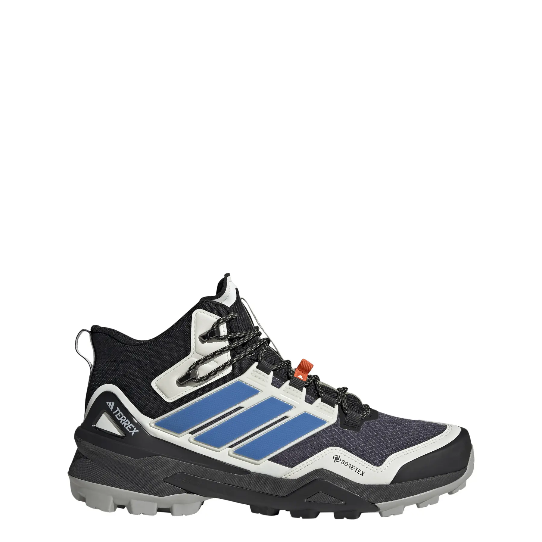 Wanderschuhe adidas Terrex Skychaser Gore-tex