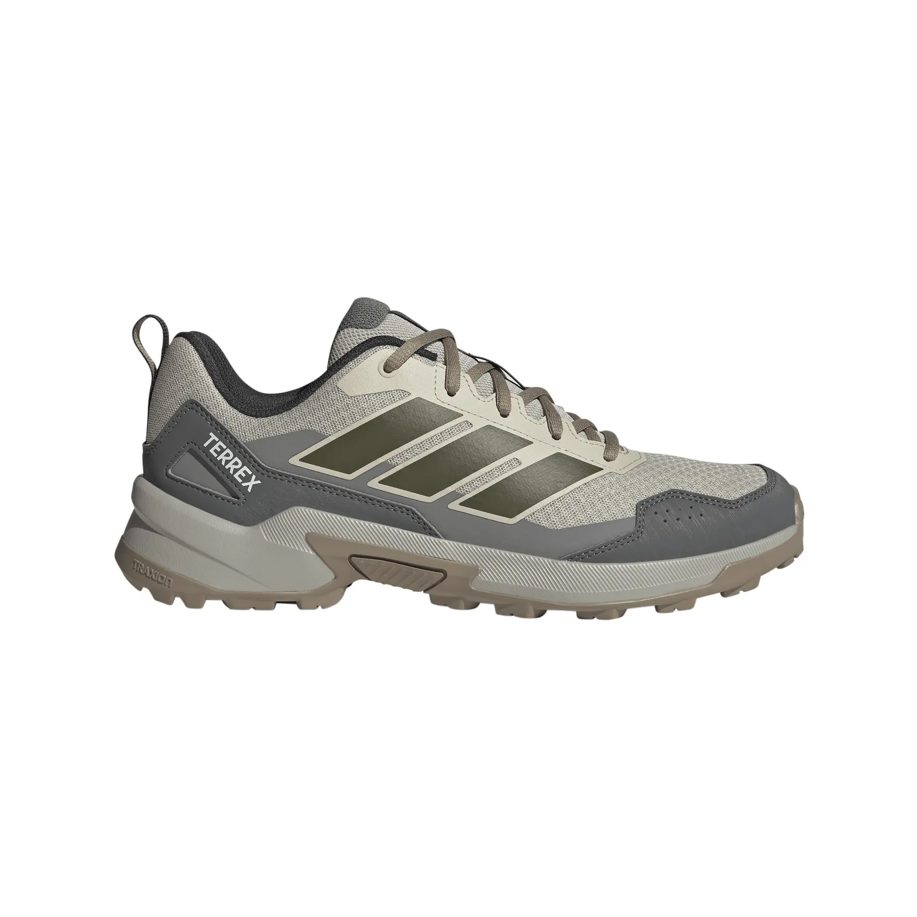 Chaussures de randonnée adidas Terrex Eastrail 3 Climaproof