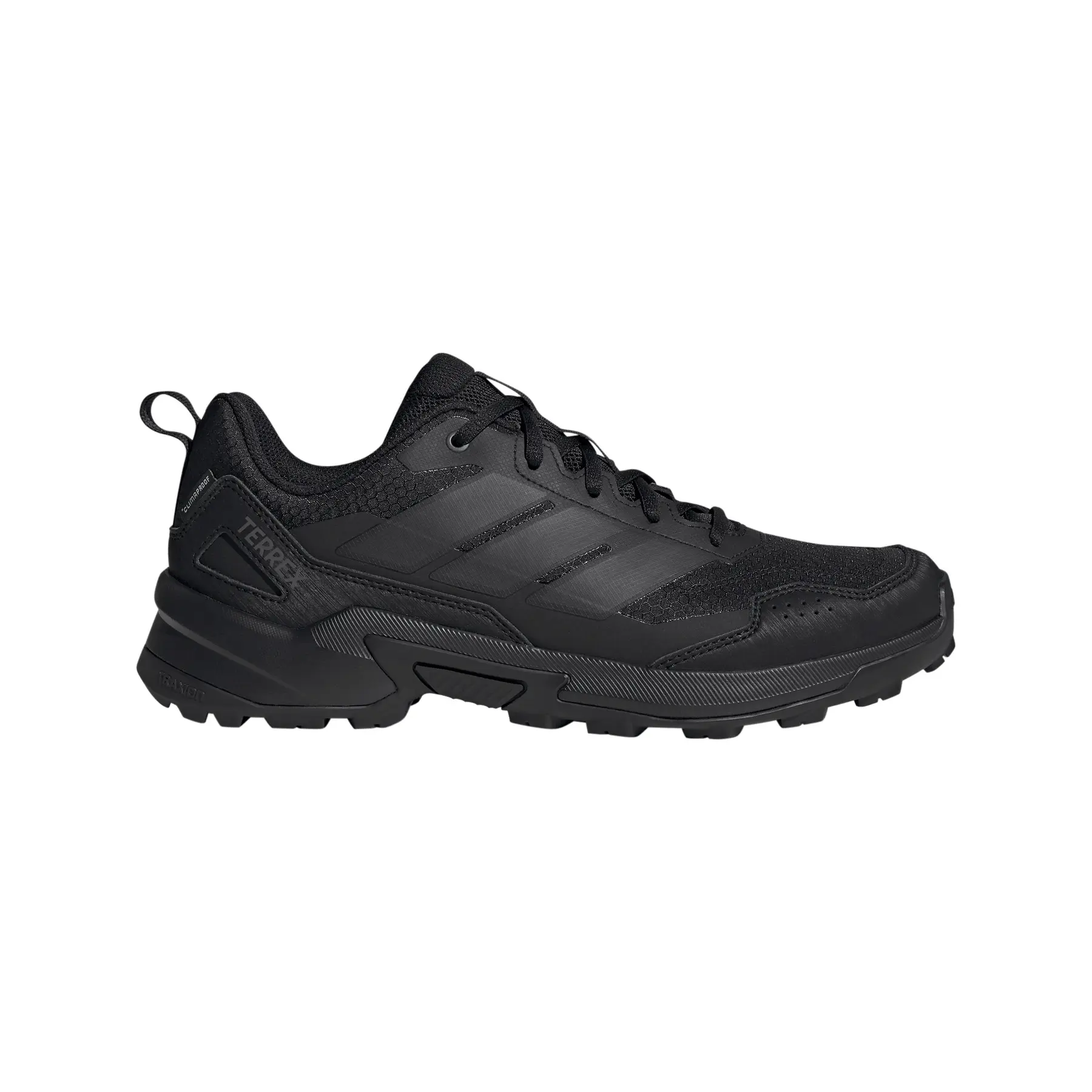 Chaussures de randonnée imperméable adidas Terrex Eastrail 3