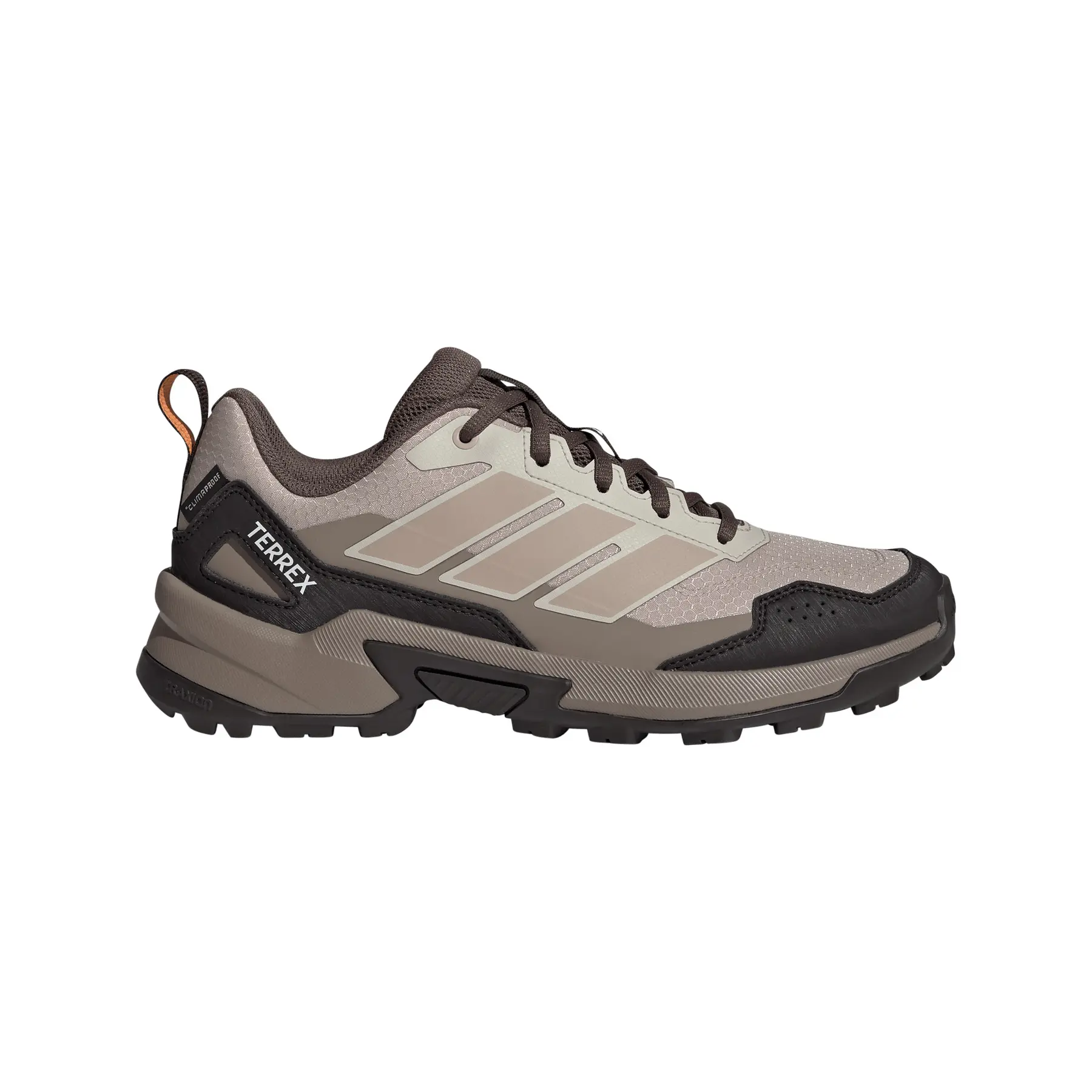 Damen-Wanderschuhe Adidas Terrex Eastrail 3