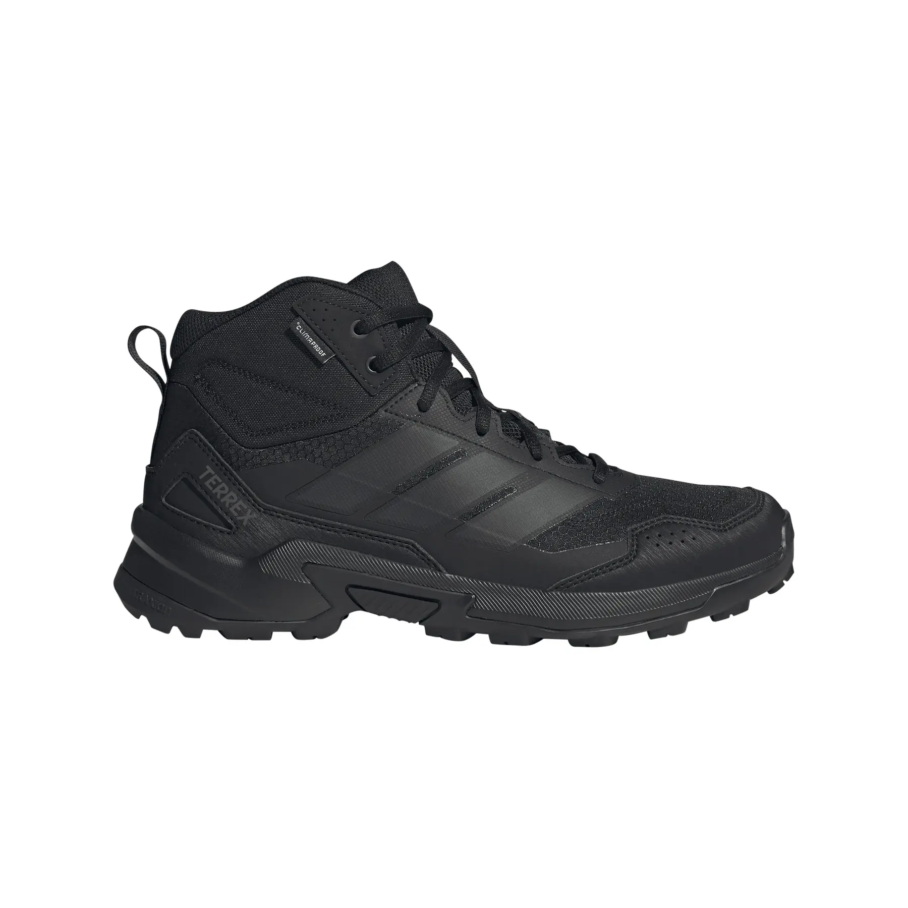 Wanderschuhe adidas Terrex Eastrail 3