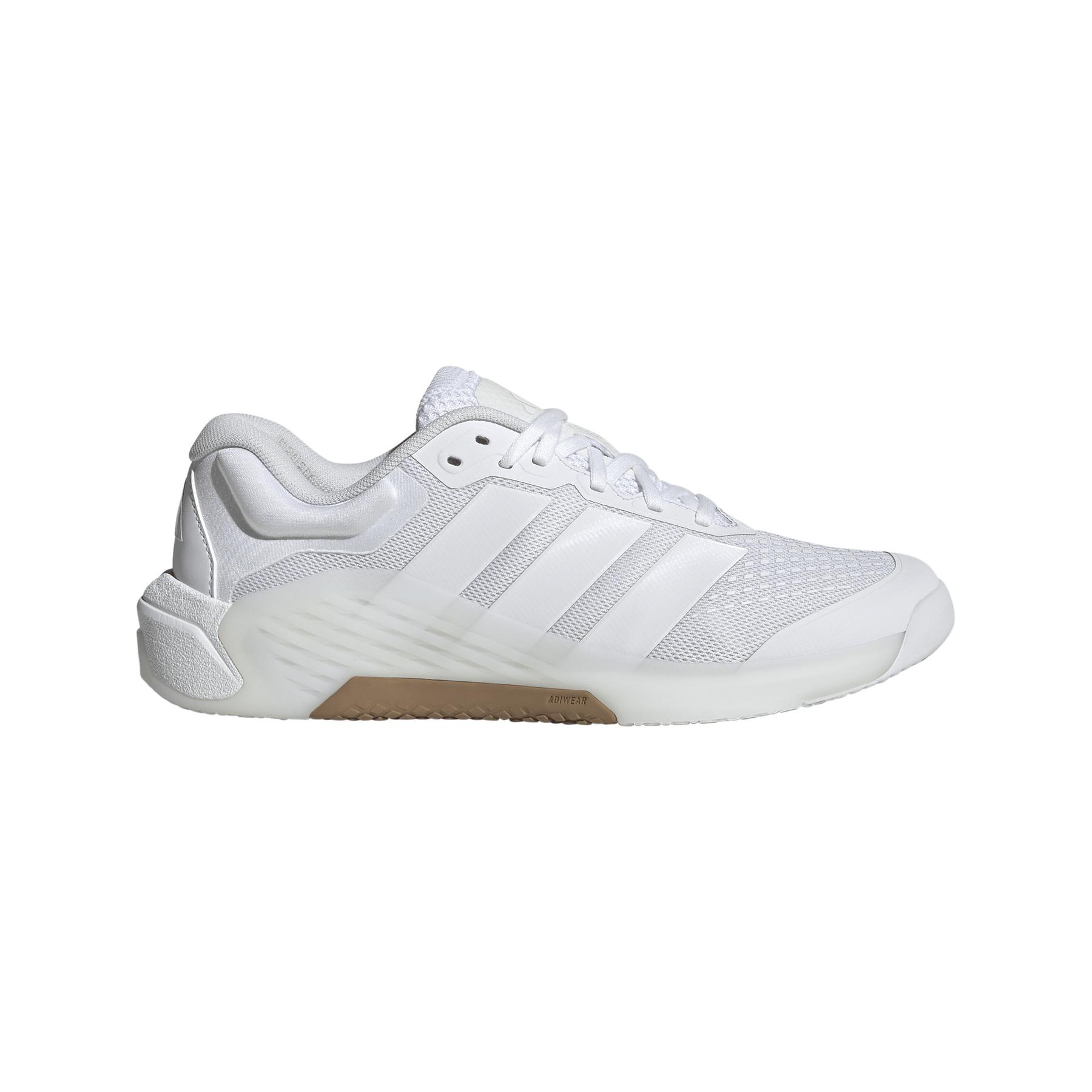 Chaussures de cross training femme adidas Dropset 4
