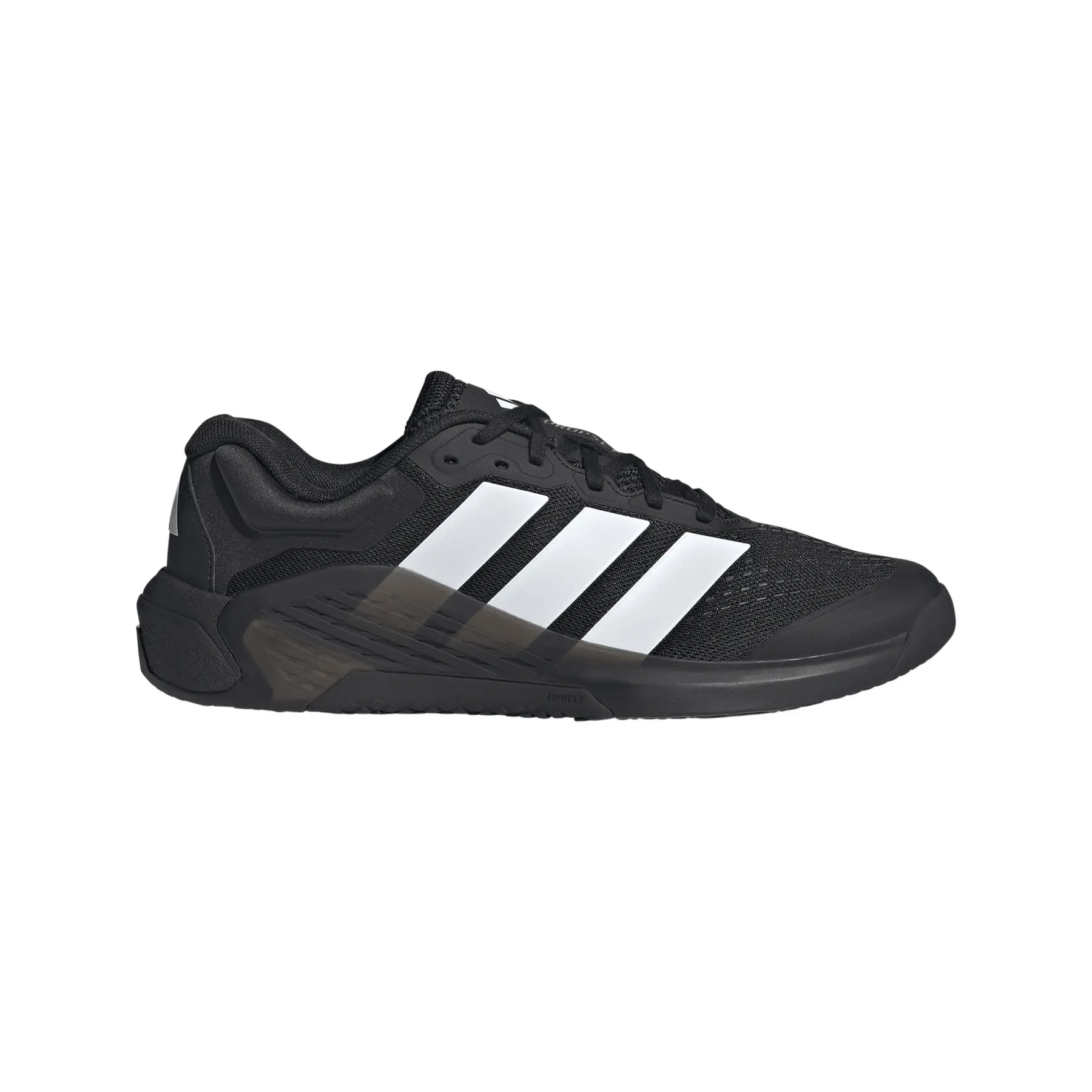 Cross training shoes adidas Dropset 4 | Smash-Expert