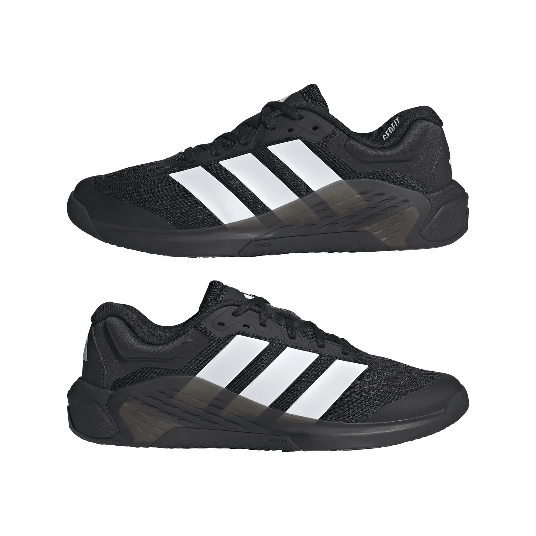 adidas gazelle silver green womens adidas CourtJam Junior Tennis Shoe Black Solar Red 1.5