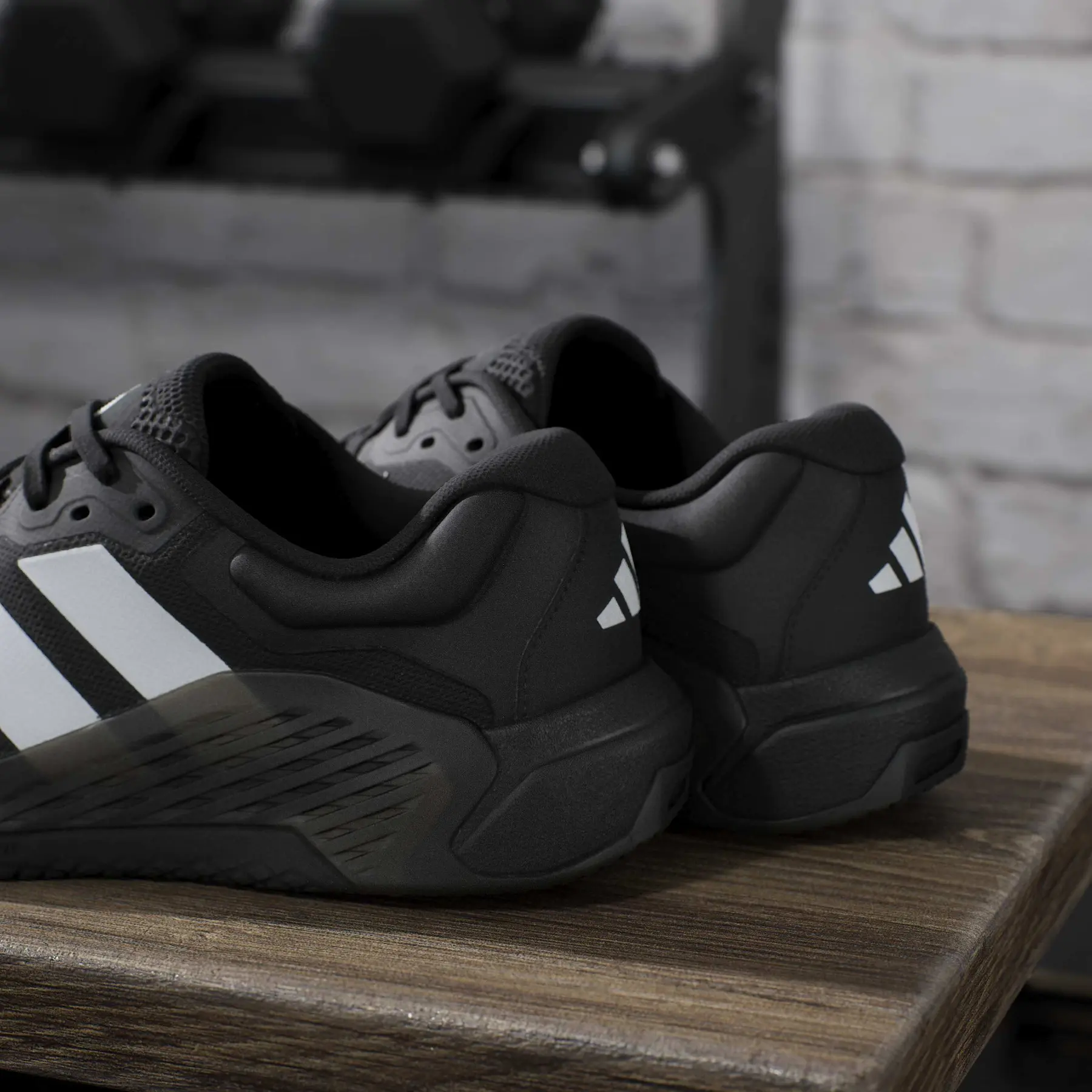 Children's cross training shoes adidas Dropset 4 | Smash-Expert Children's cross training shoes adidas Dropset 4 | Smash-Expert